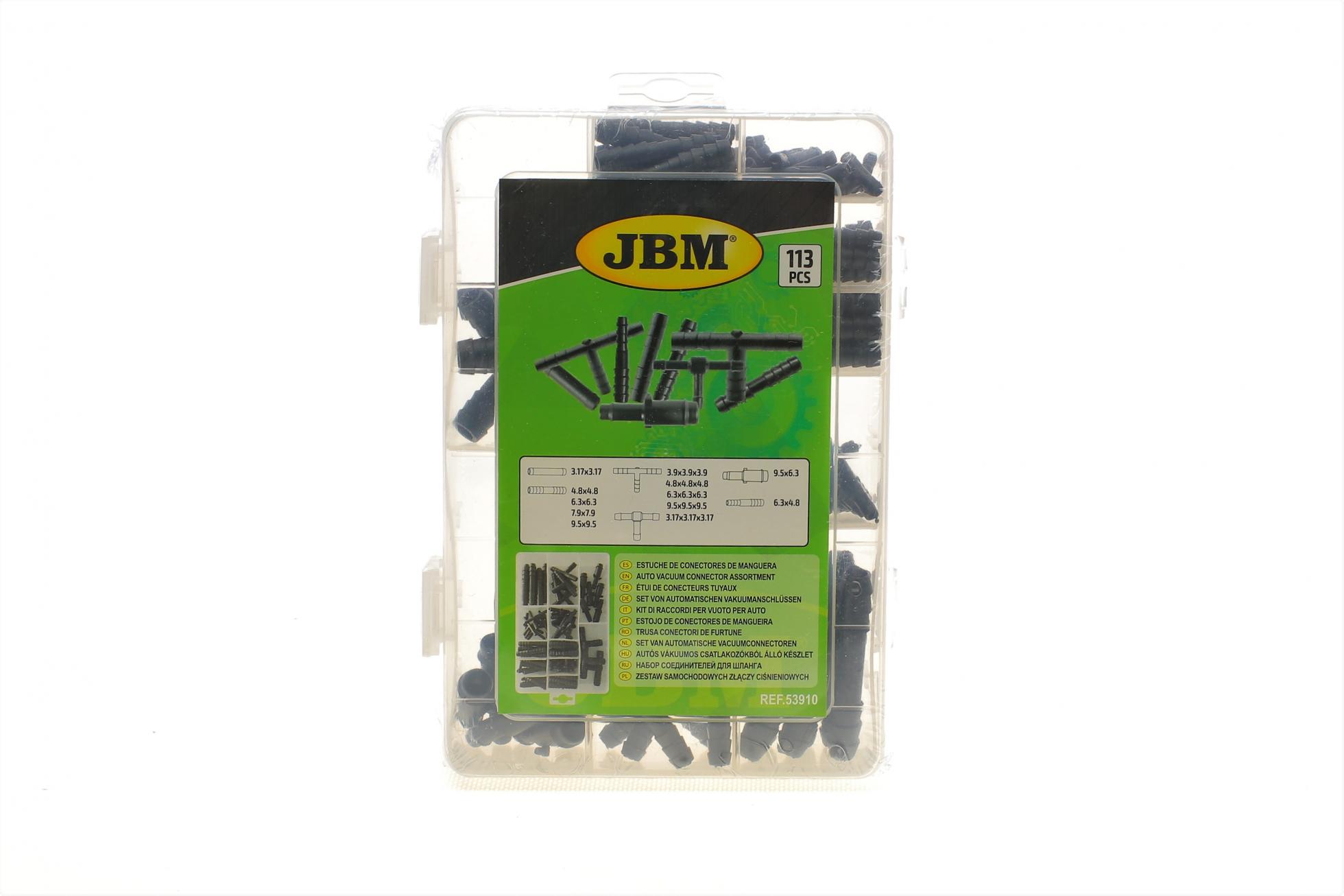 53910 JBM