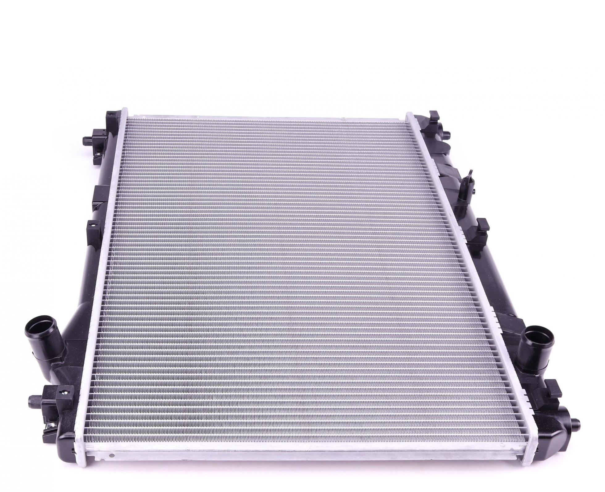 53915 NRF