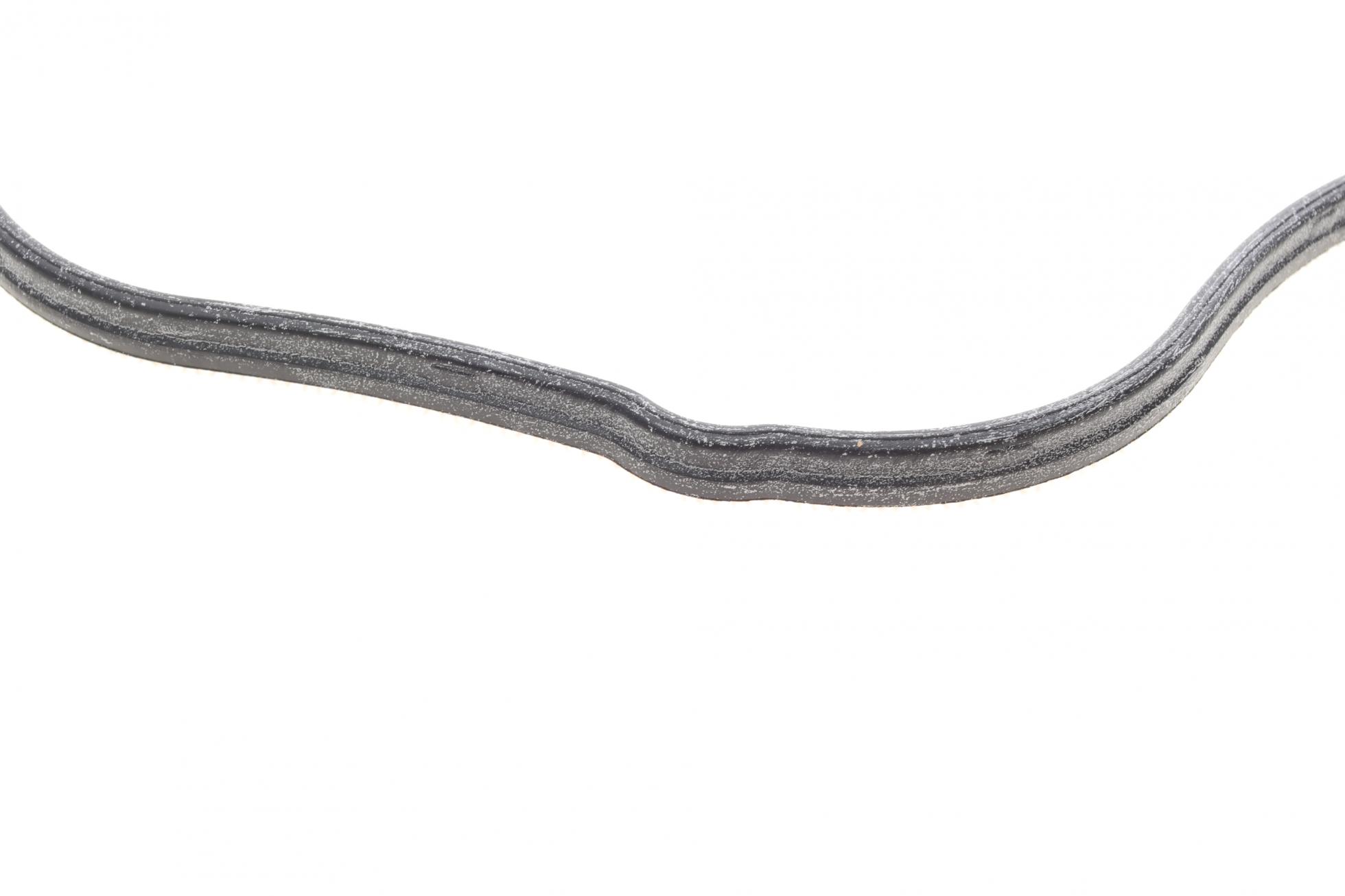 539440 ELRING