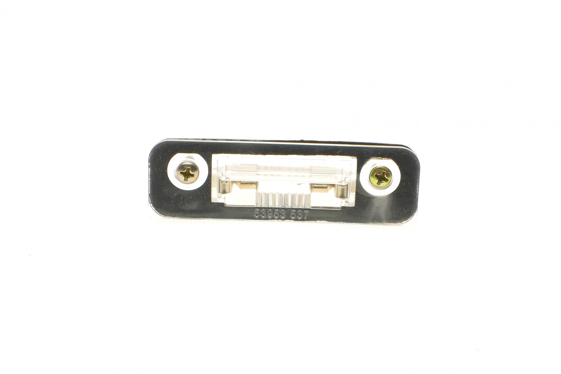 53953 AIC