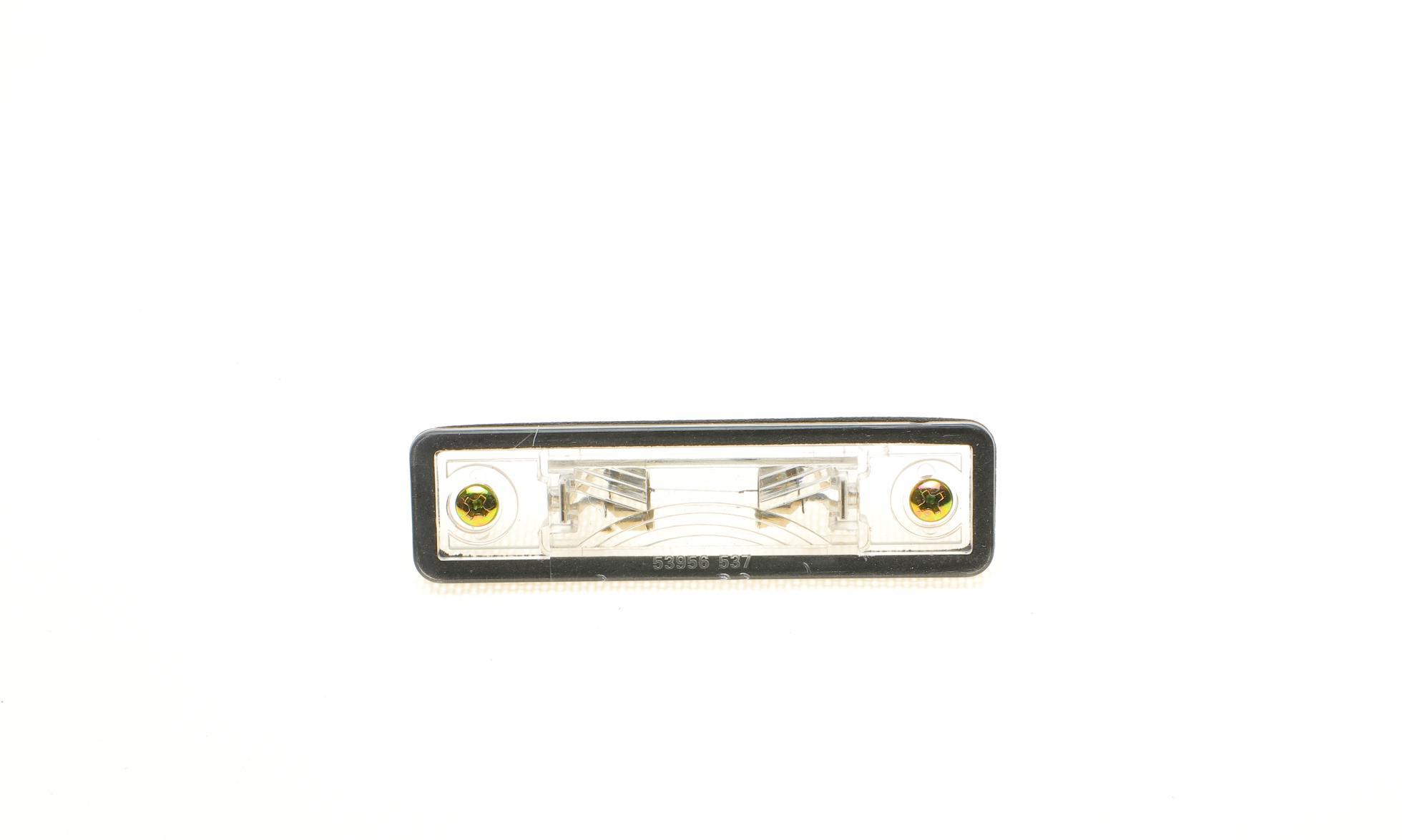 53956 AIC