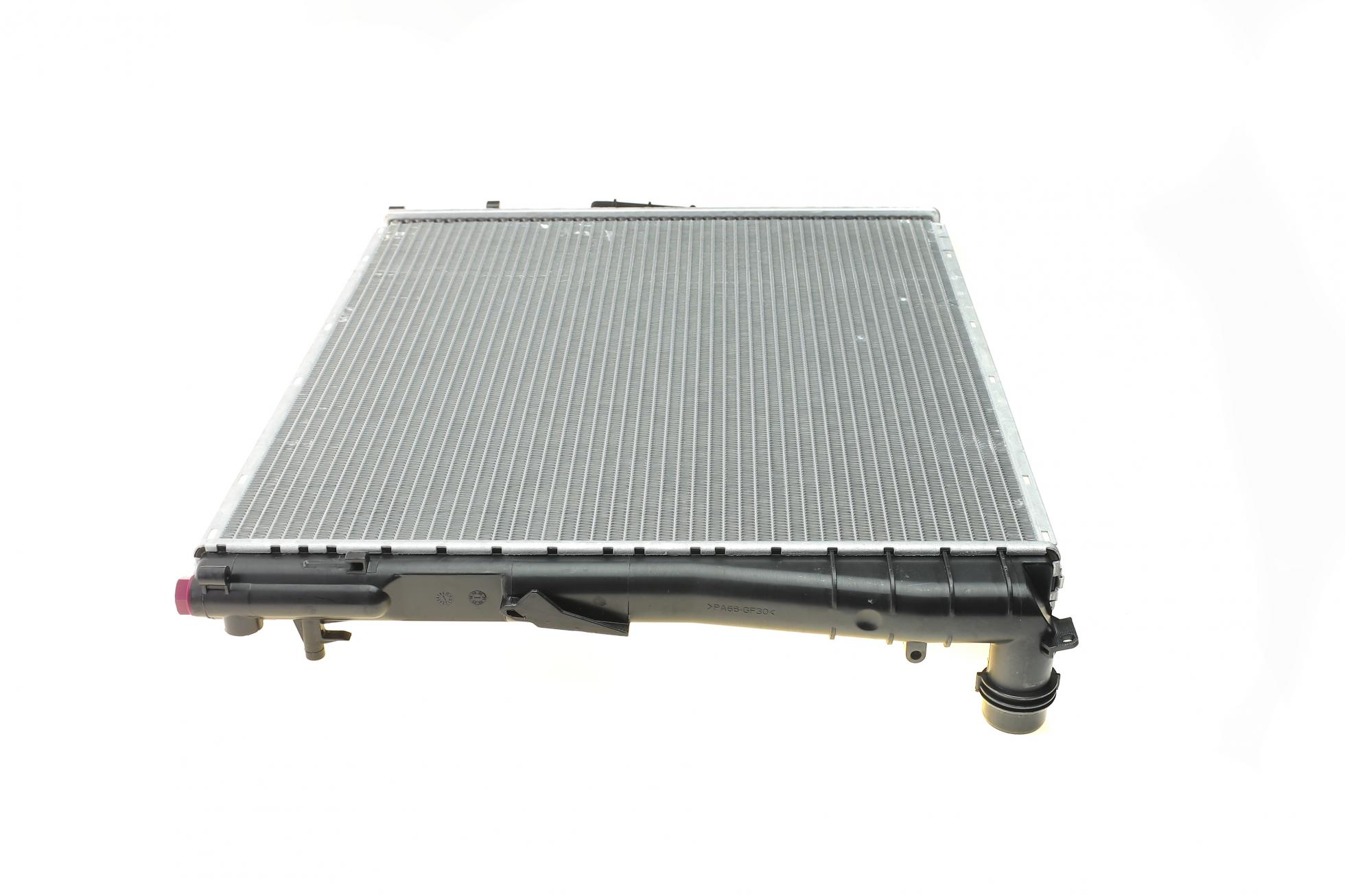 large