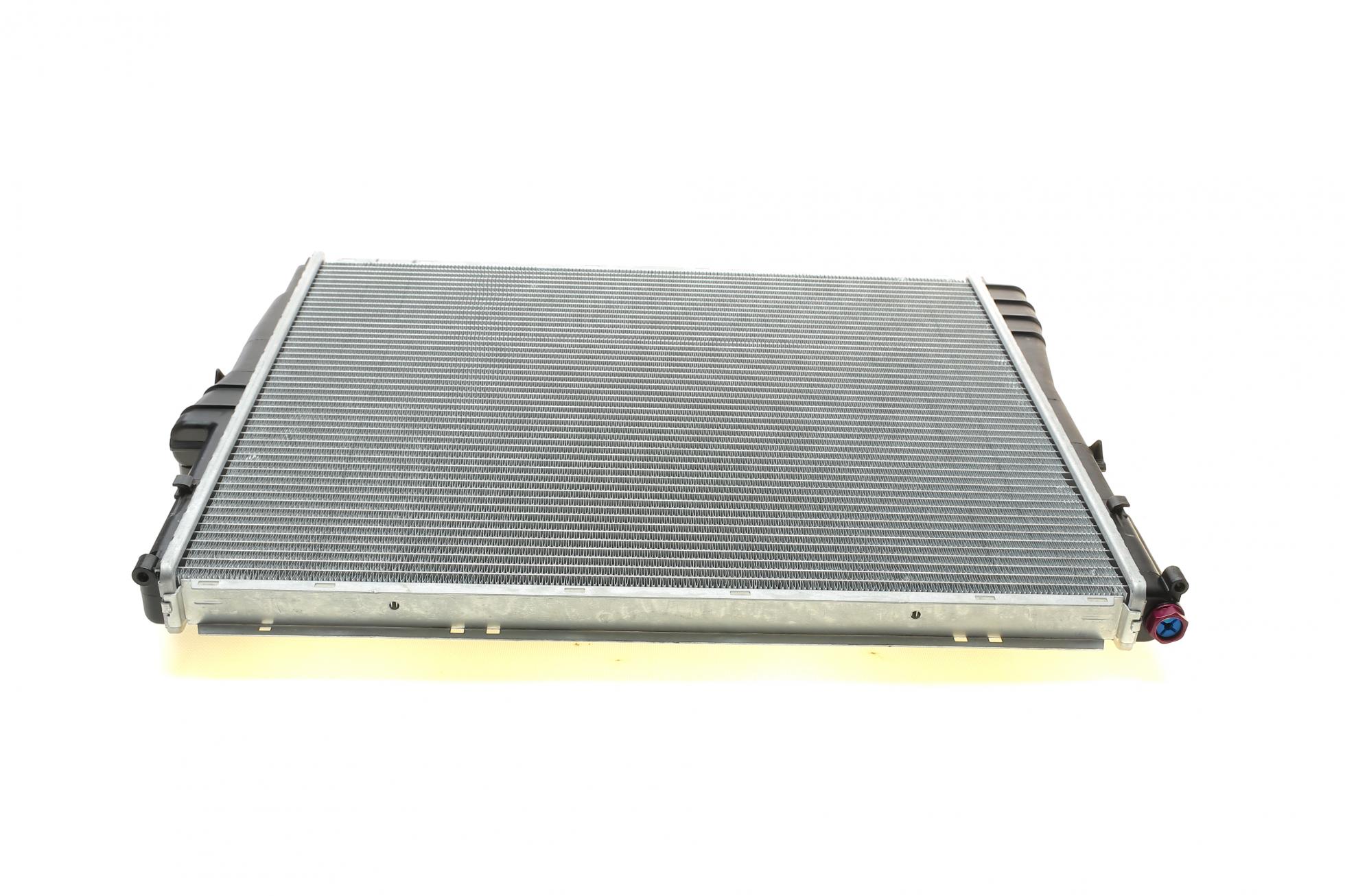 large