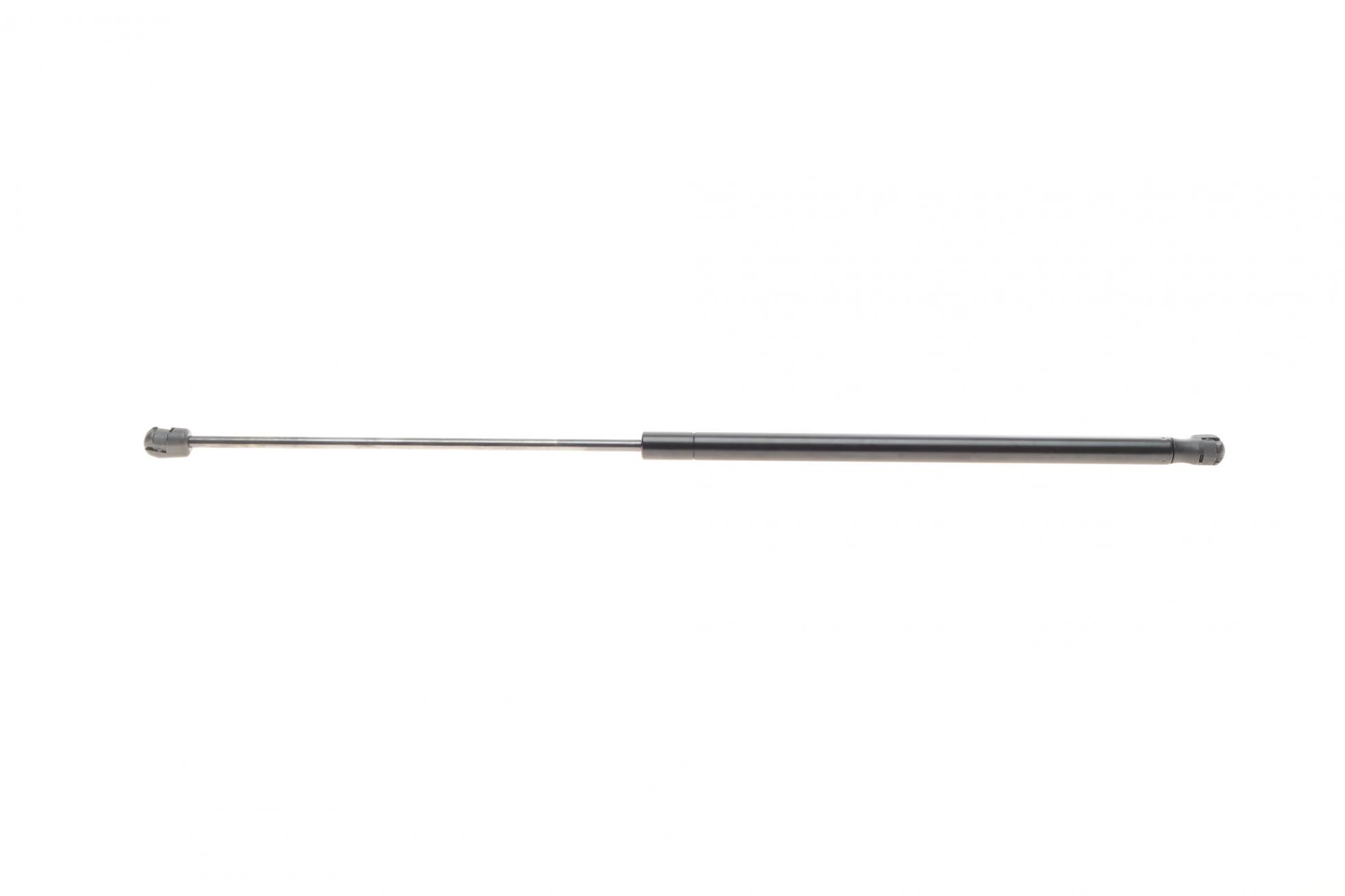 5399SL STABILUS