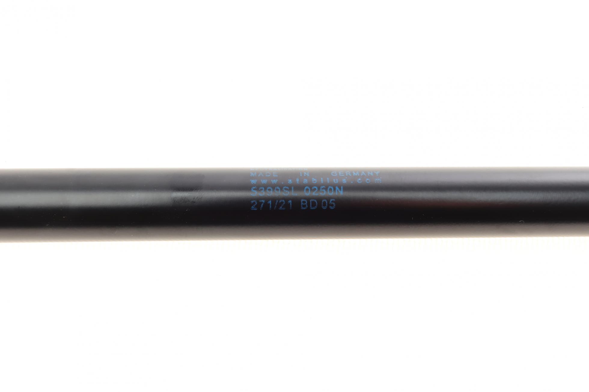 5399SL STABILUS