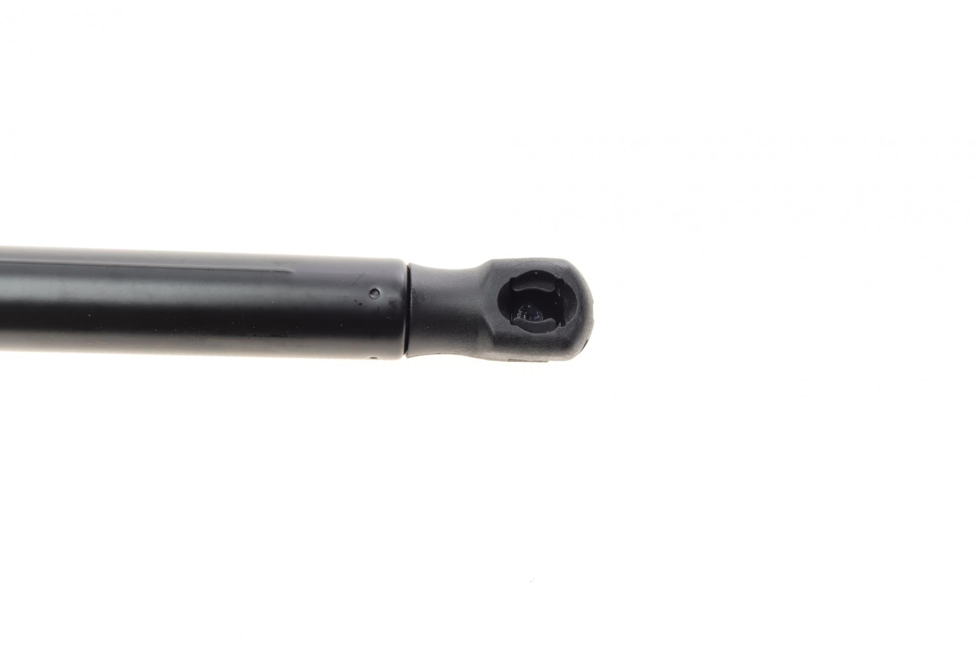 5399SL STABILUS