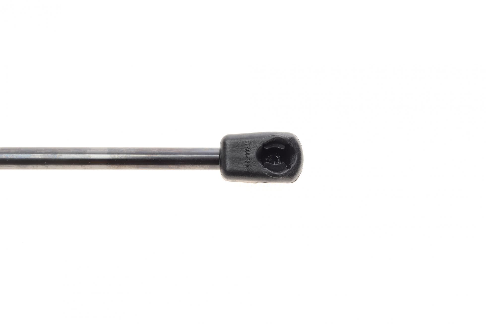 5399SL STABILUS