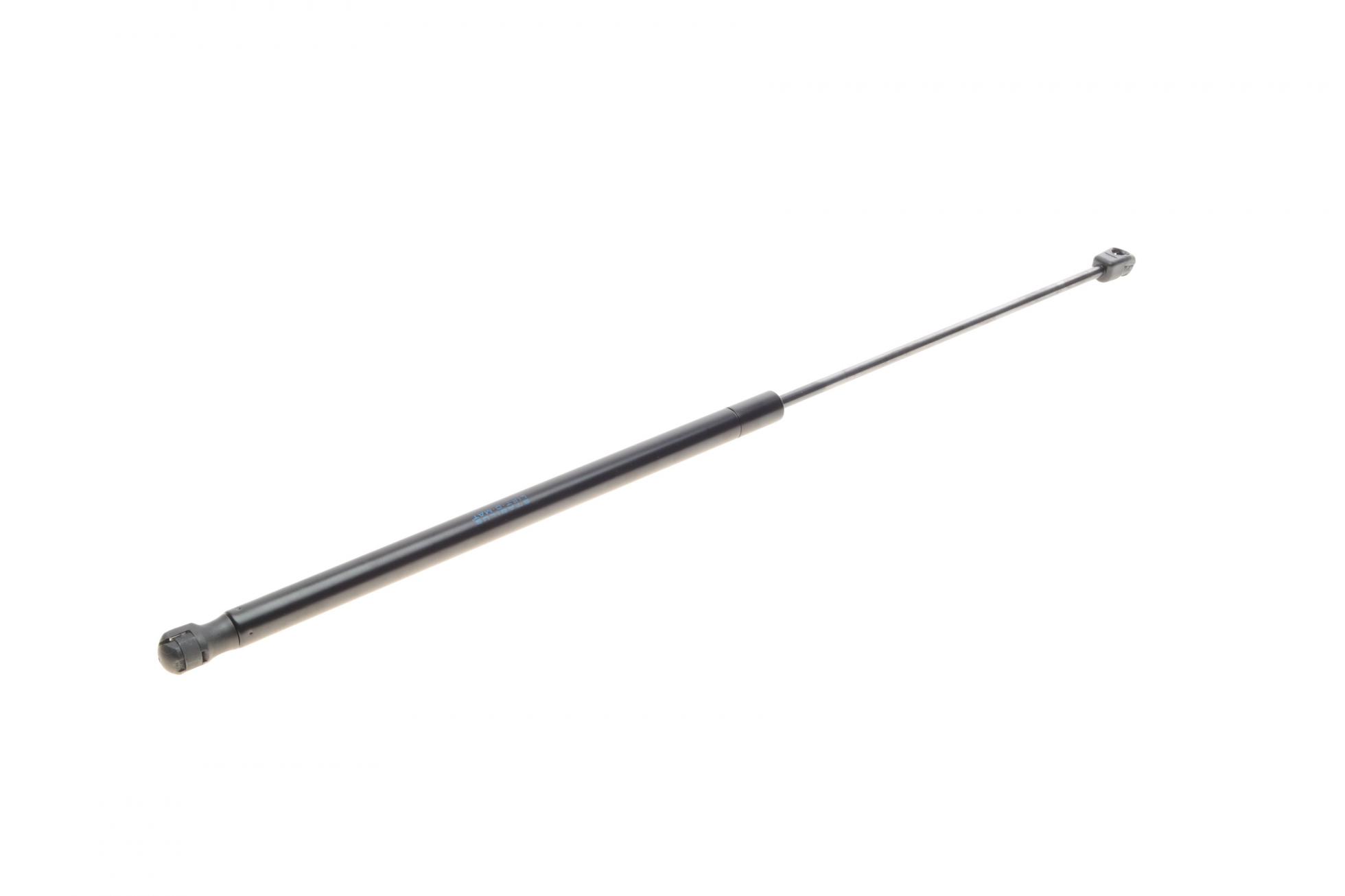 5399SL STABILUS