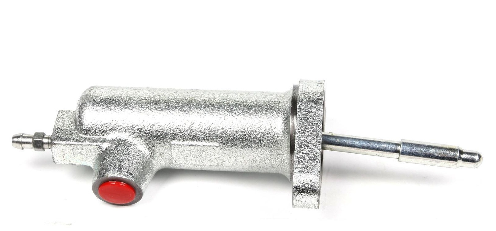 540016 METELLI