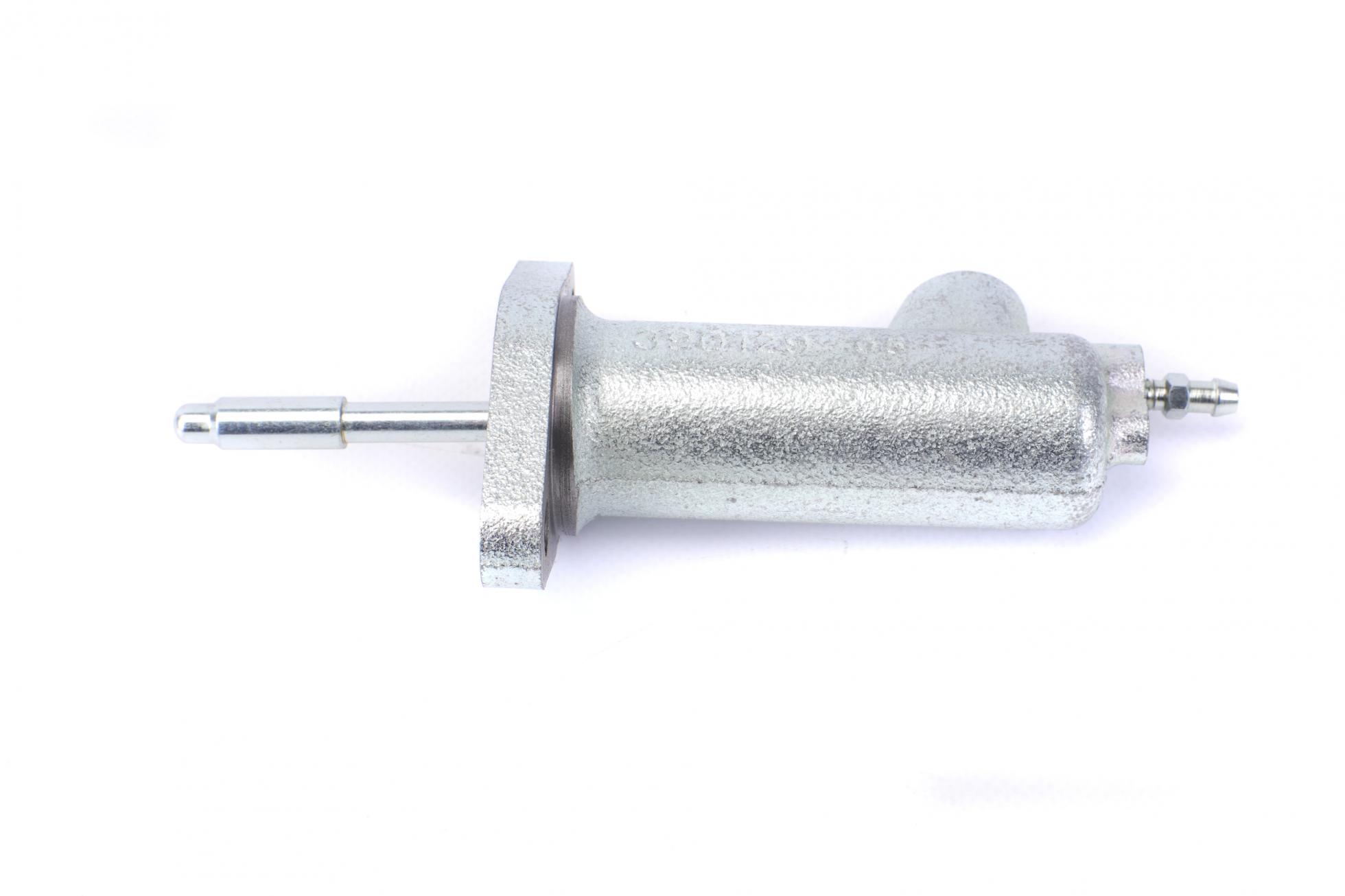540018 METELLI