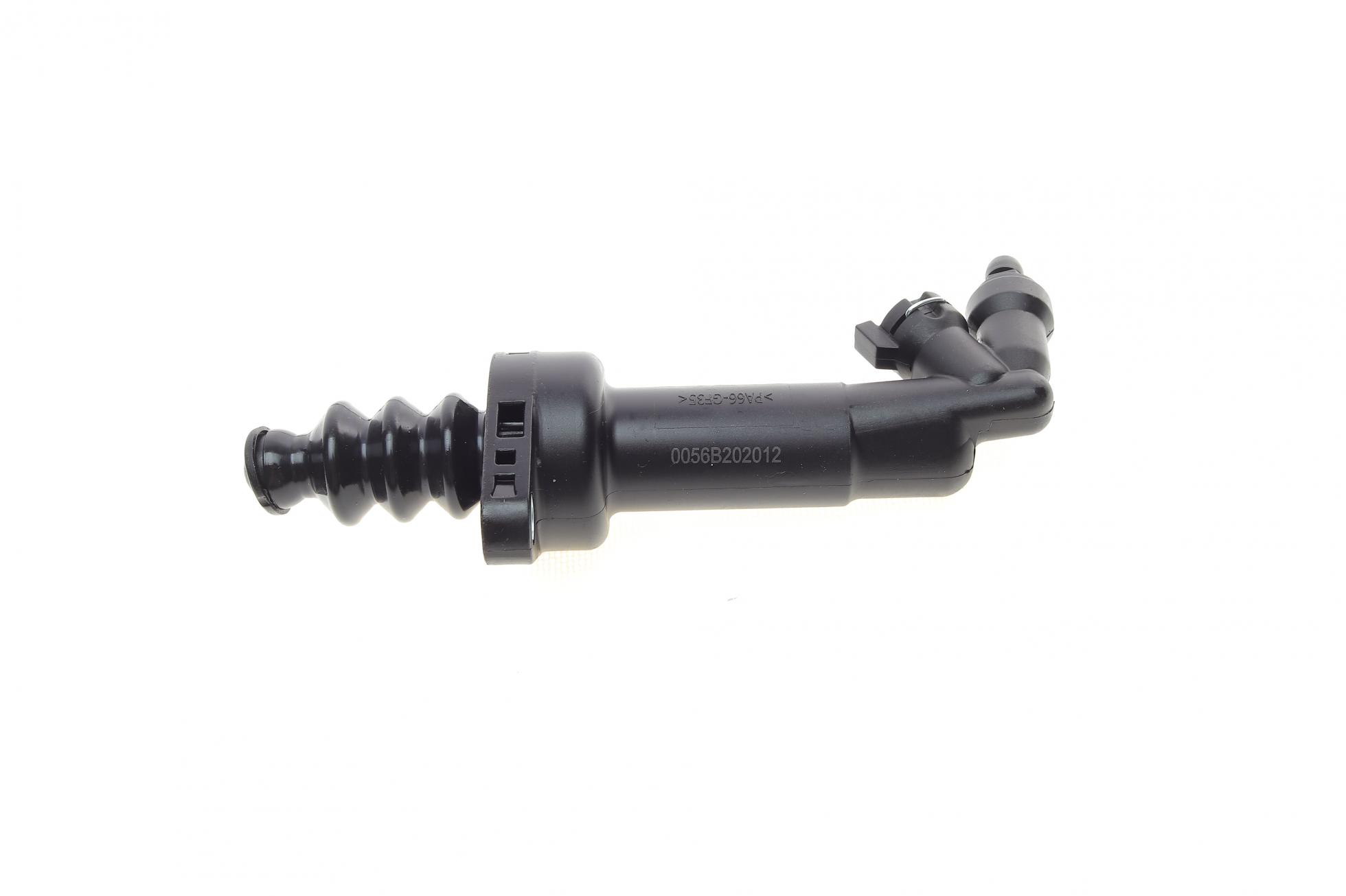 Циліндр зчеплення (робочий) audi a3/tt/seat ibiza/leon/skoda octavia/vw golf/bora 96-10/t4 90-03
