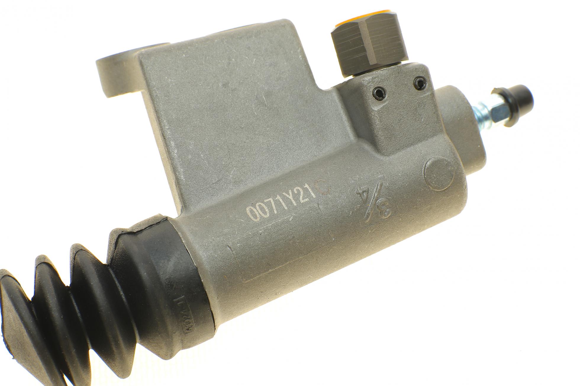 540071 METELLI