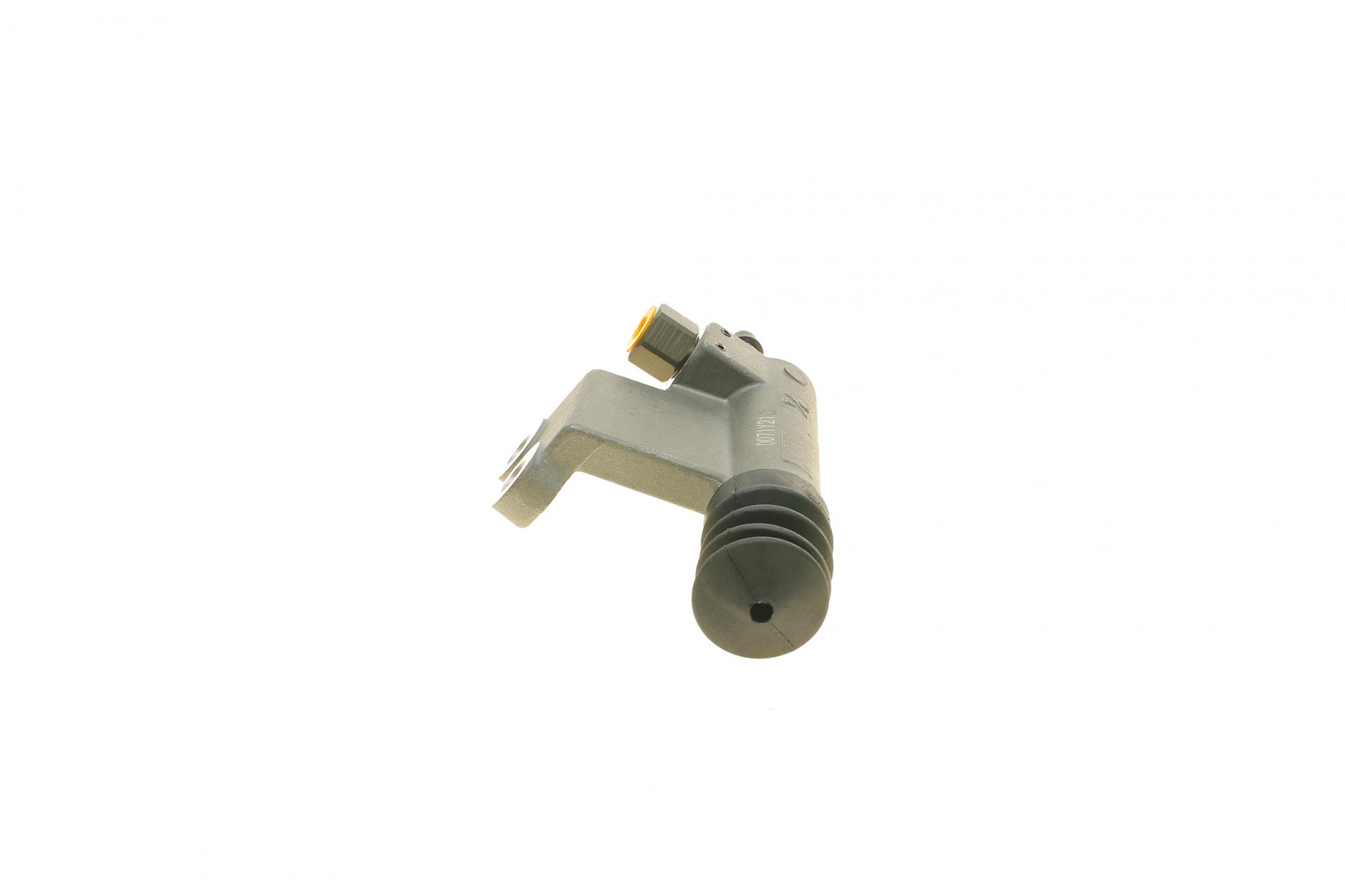 540071 METELLI