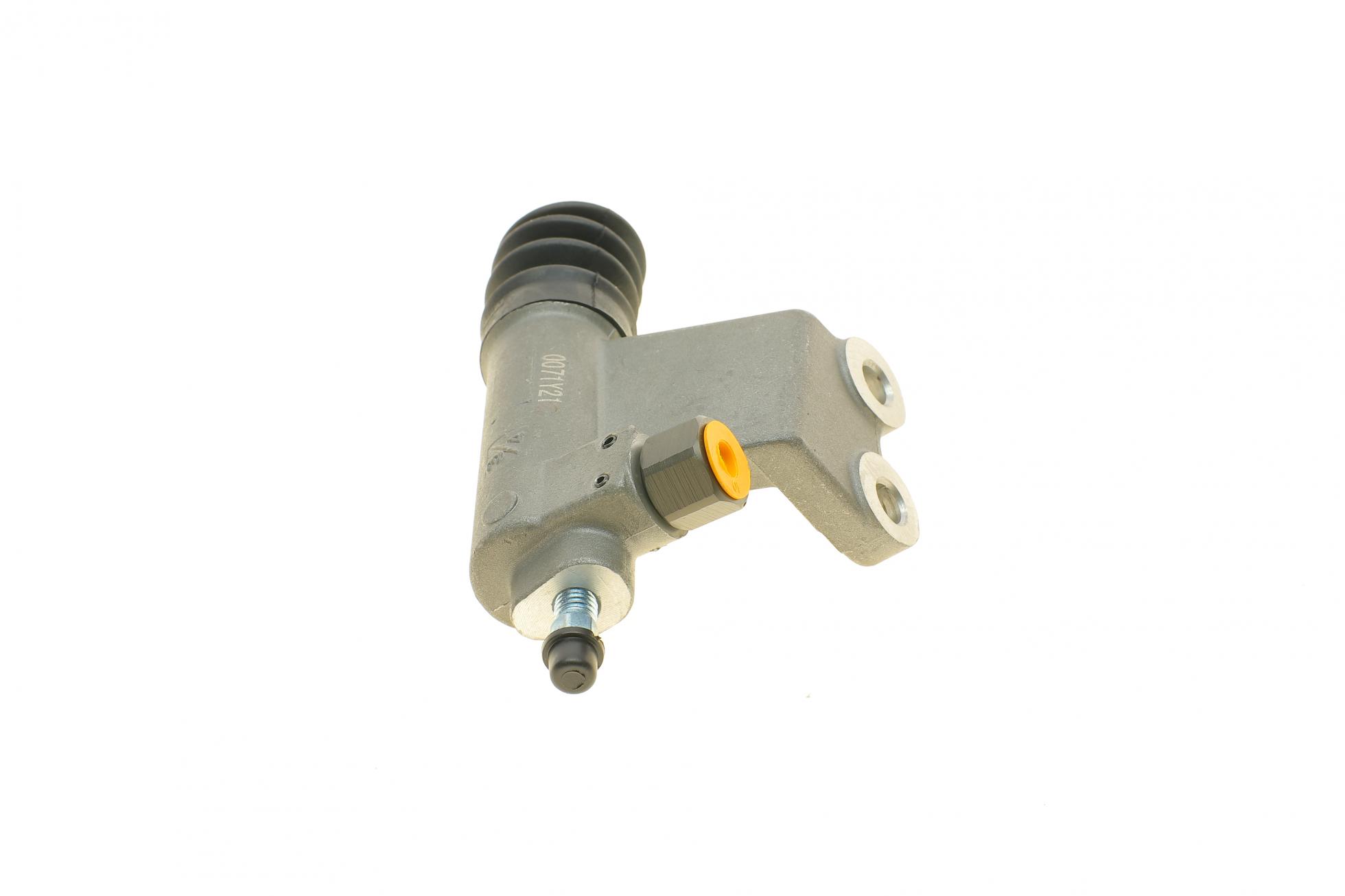 540071 METELLI