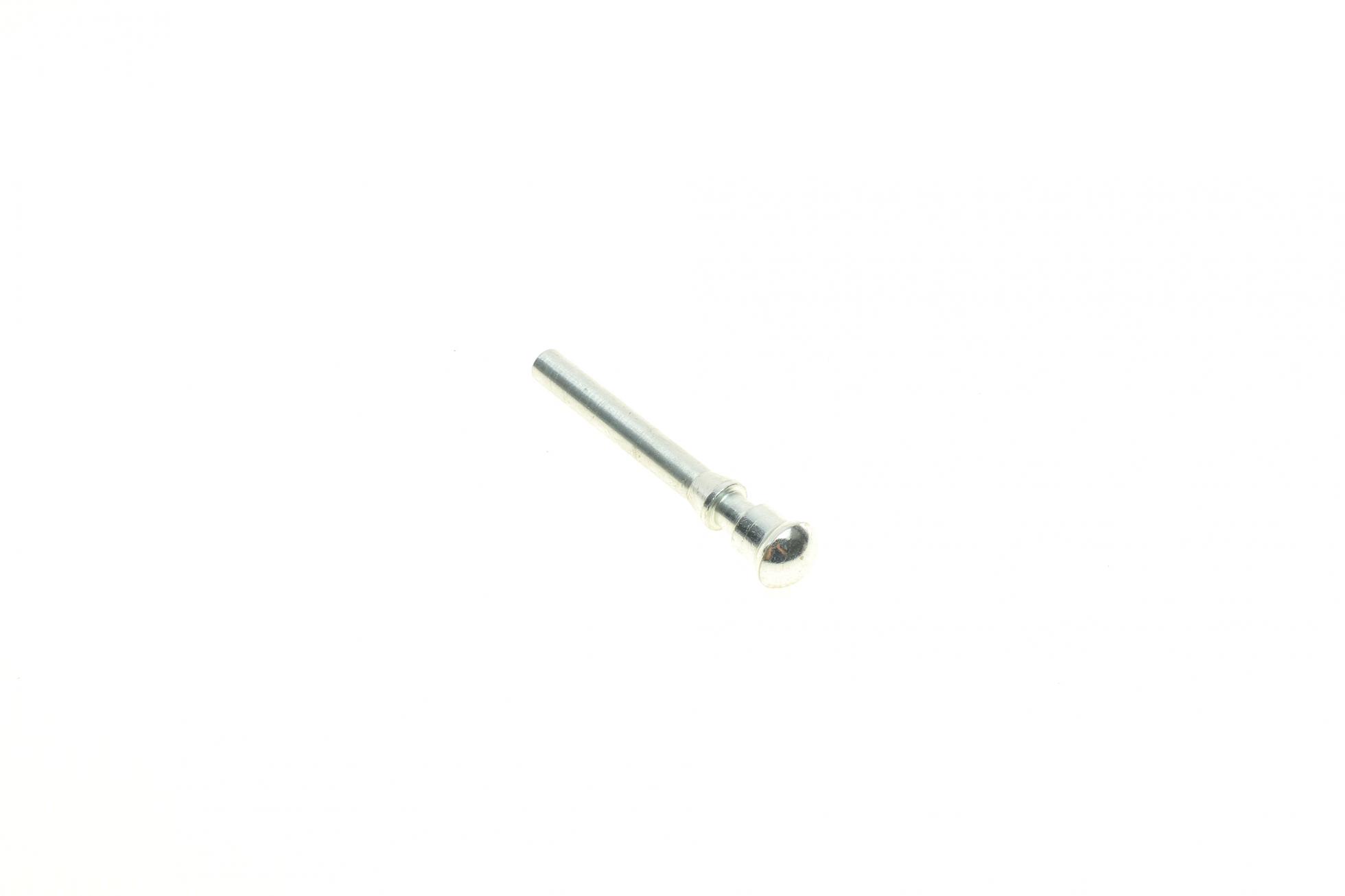 540071 METELLI