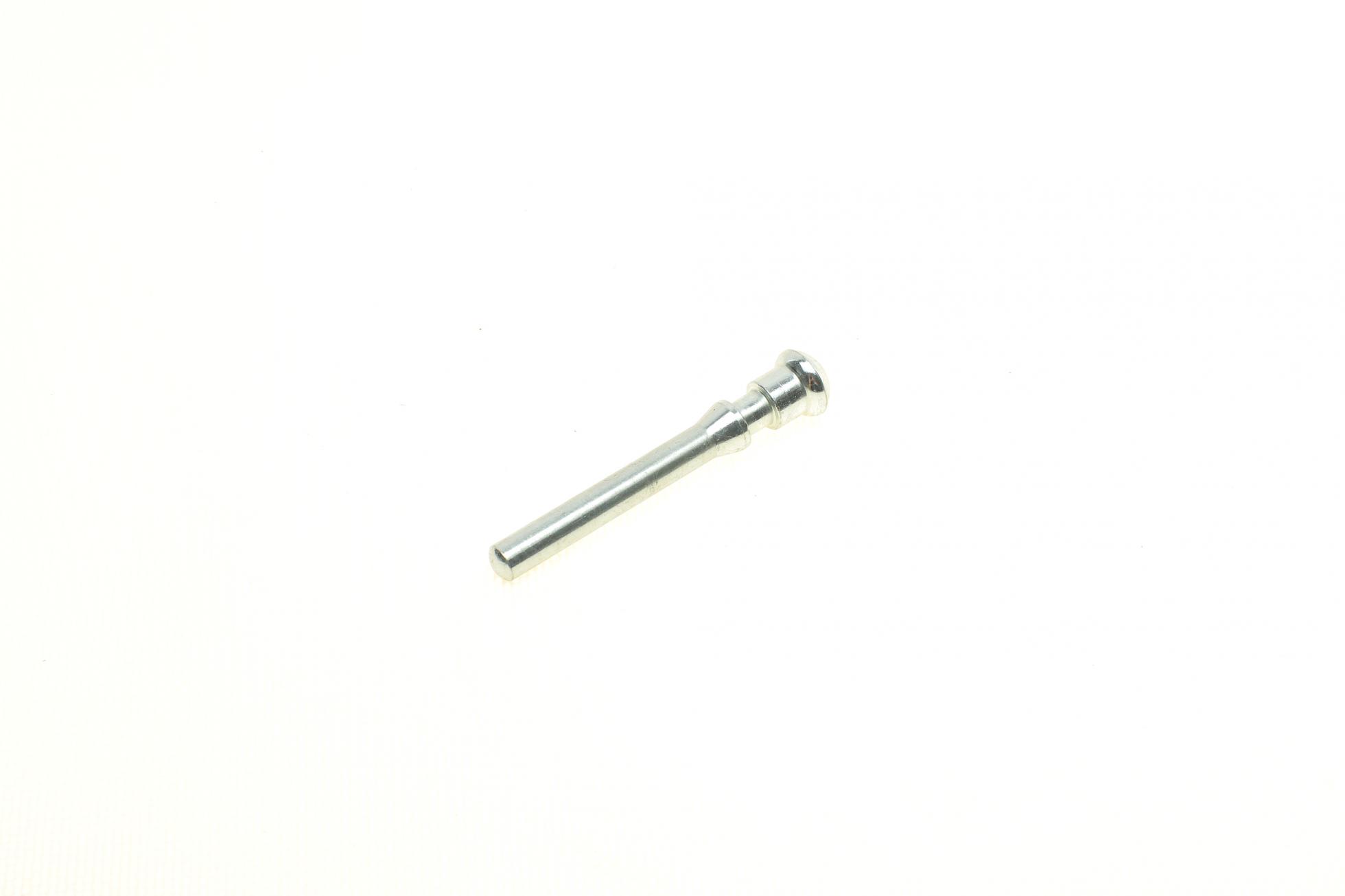 540071 METELLI