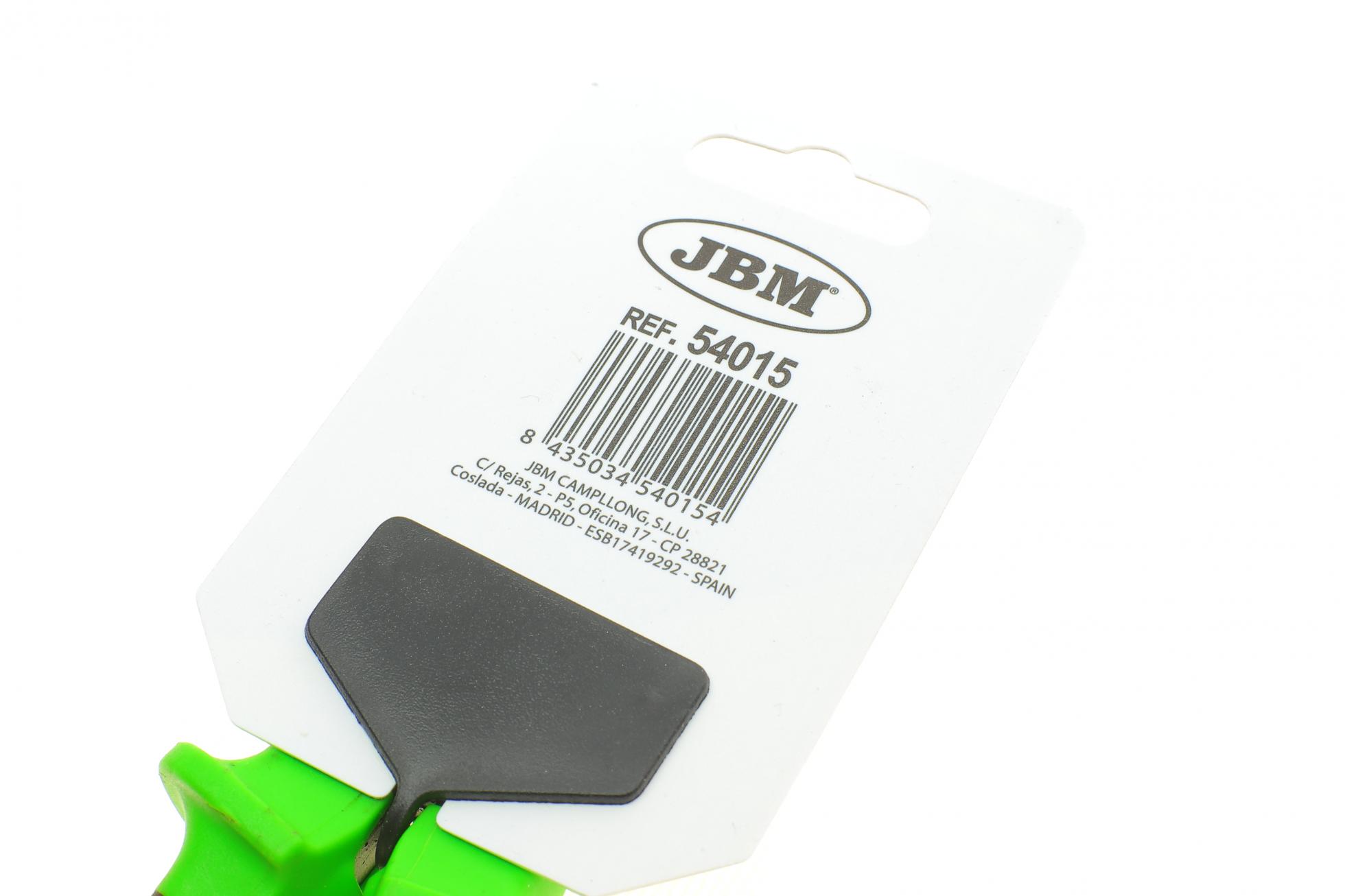 54015 JBM