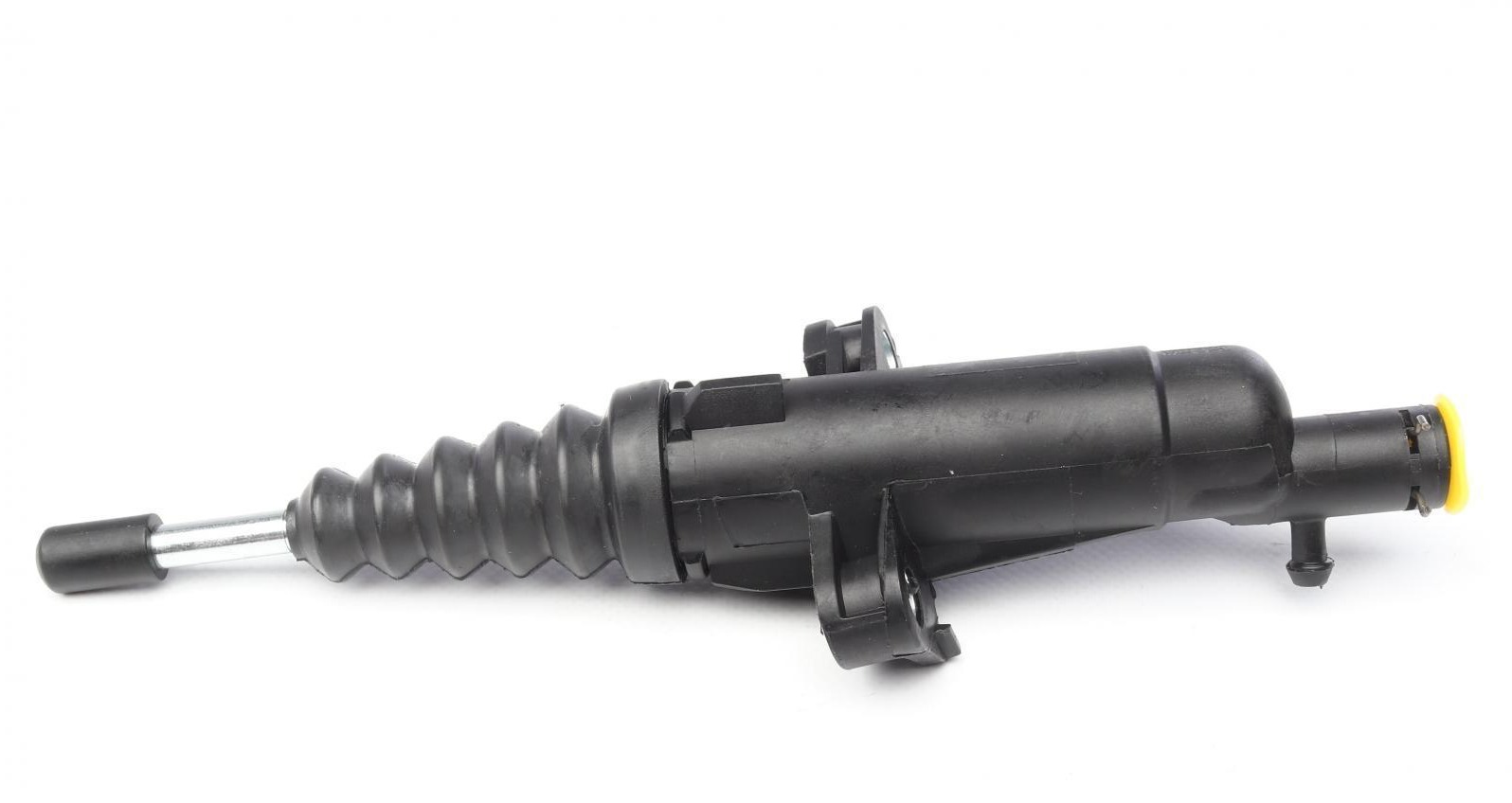 540160 METELLI
