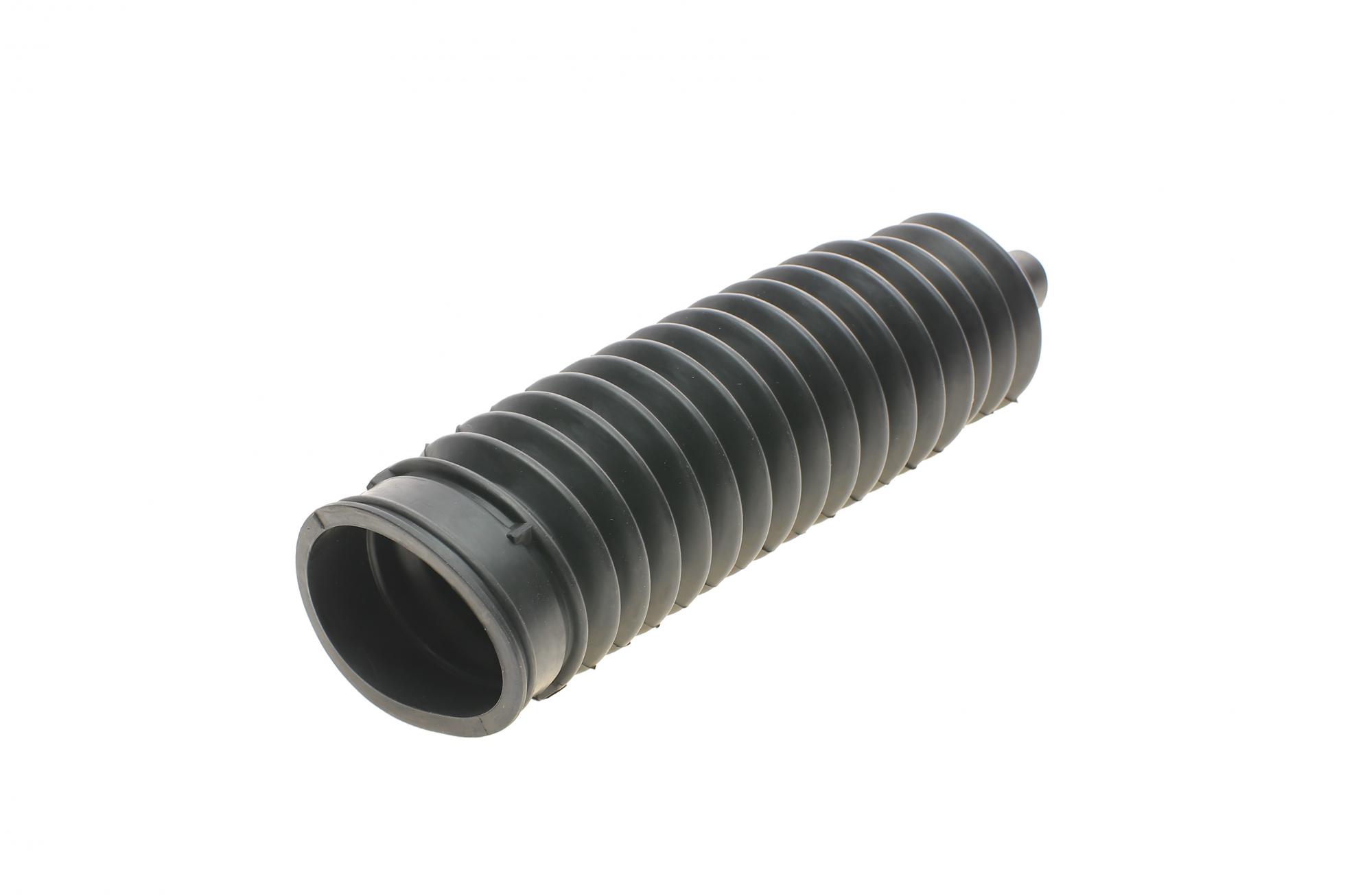 540189S GSP