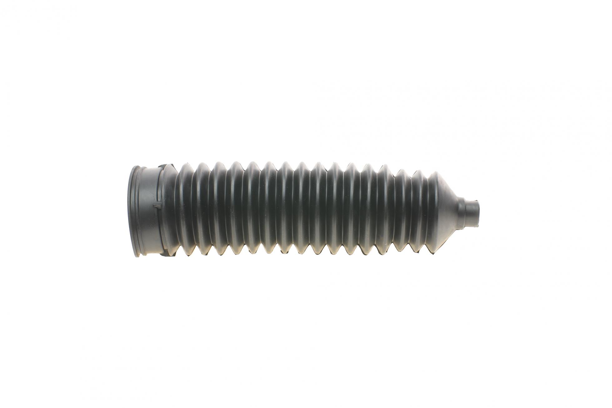 540189S GSP