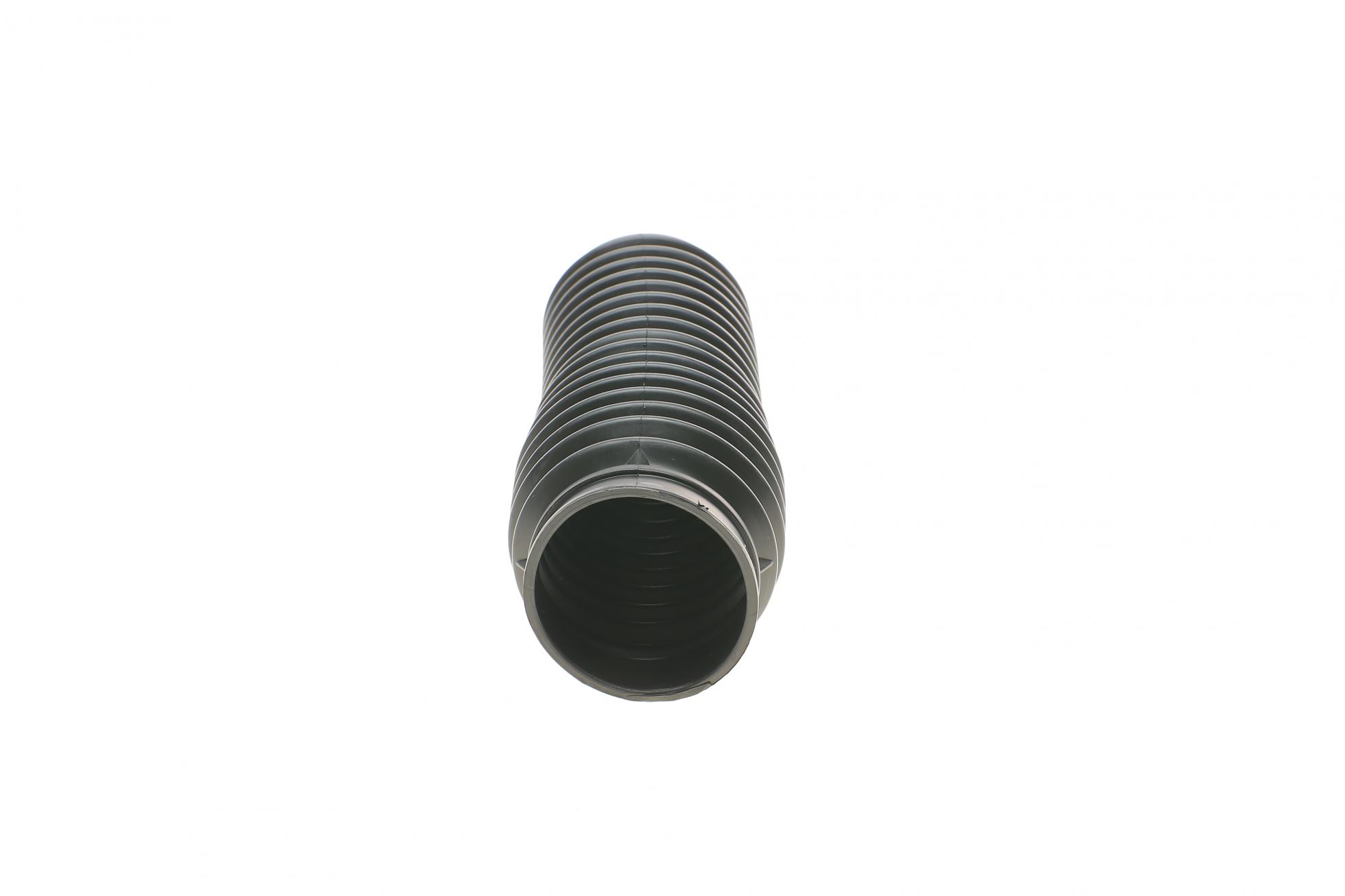 540248S GSP