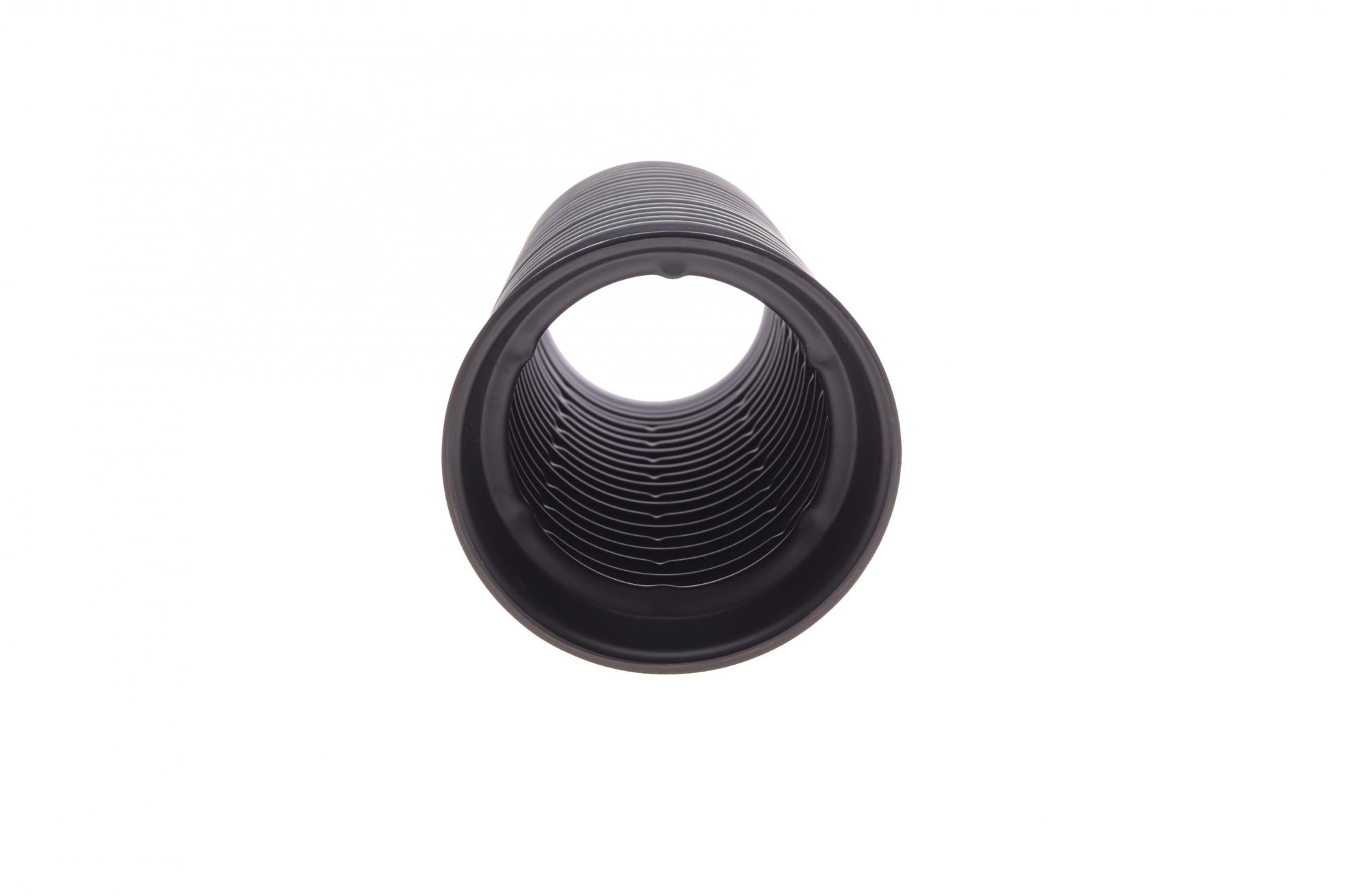 5402511PK GSP
