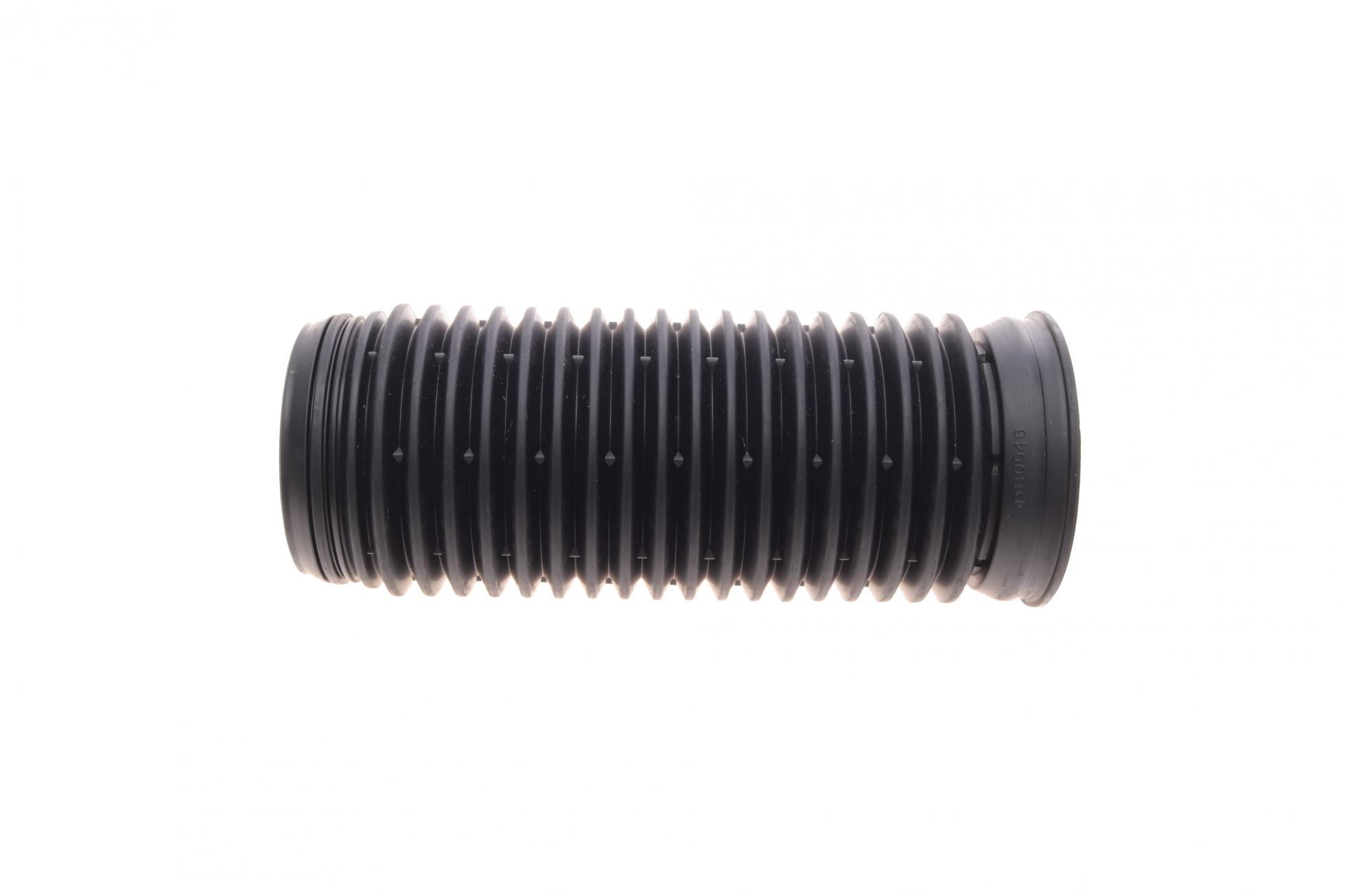 5402511PK GSP