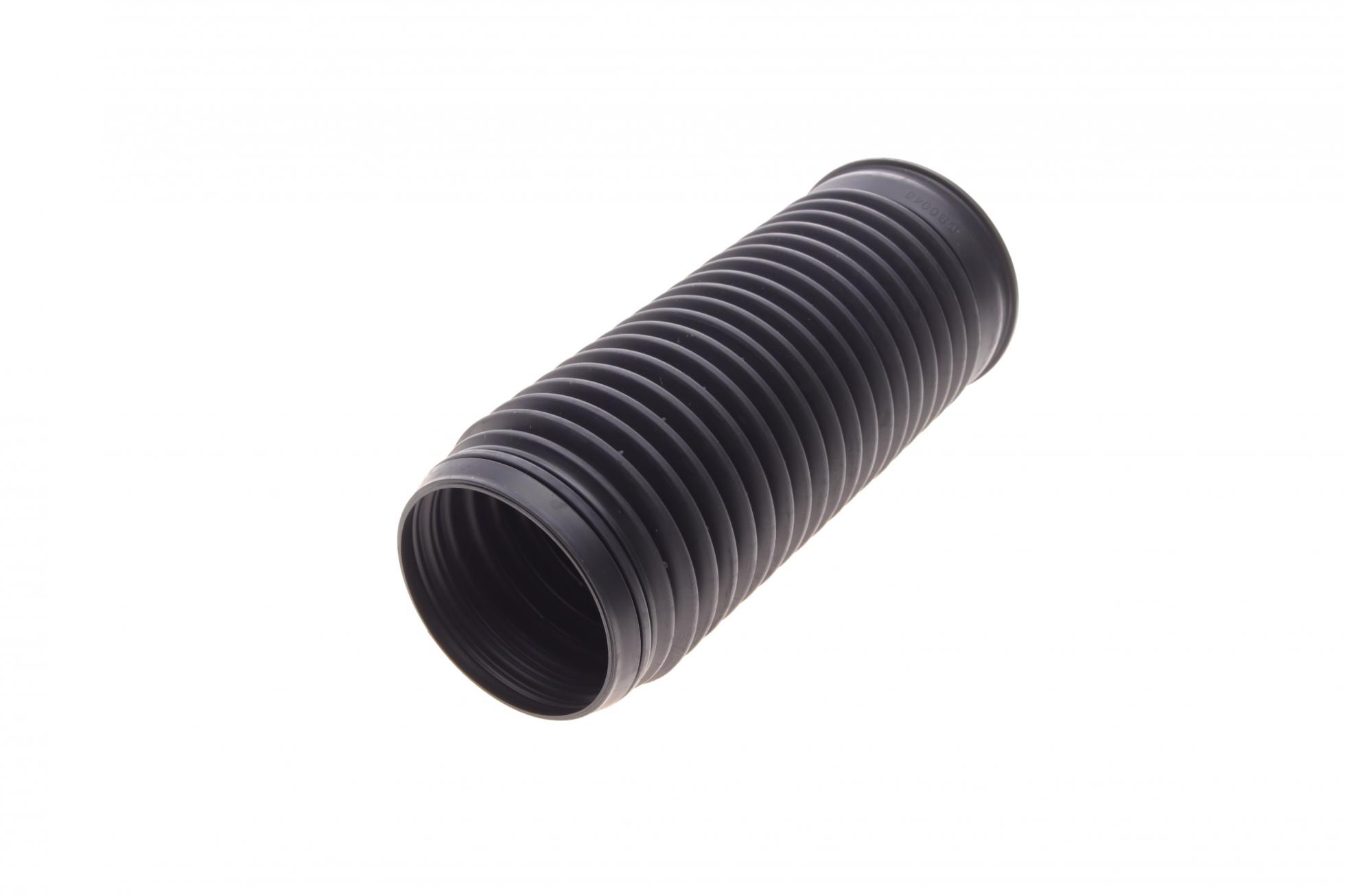5402511PK GSP