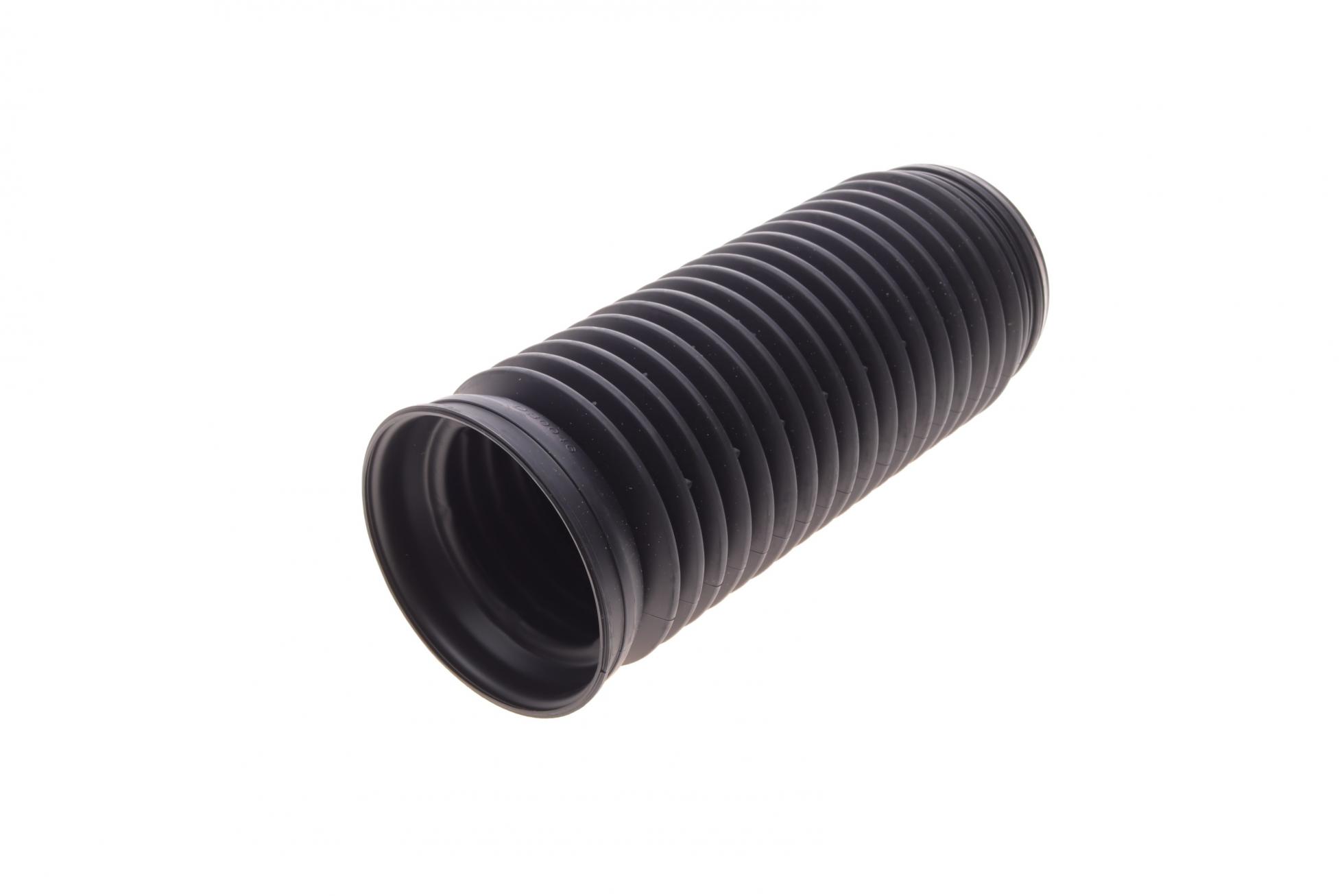5402511PK GSP