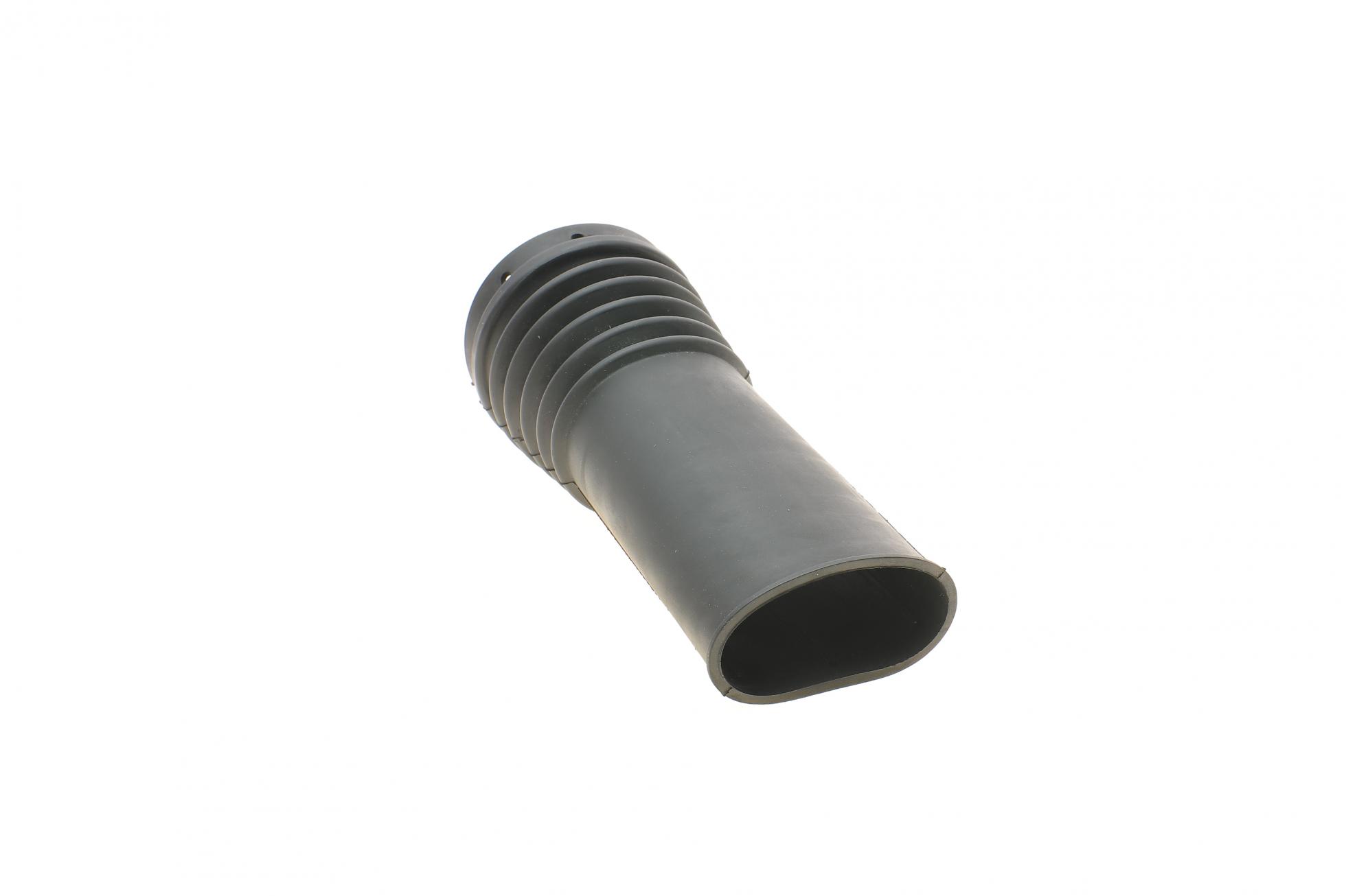 5402780PK GSP