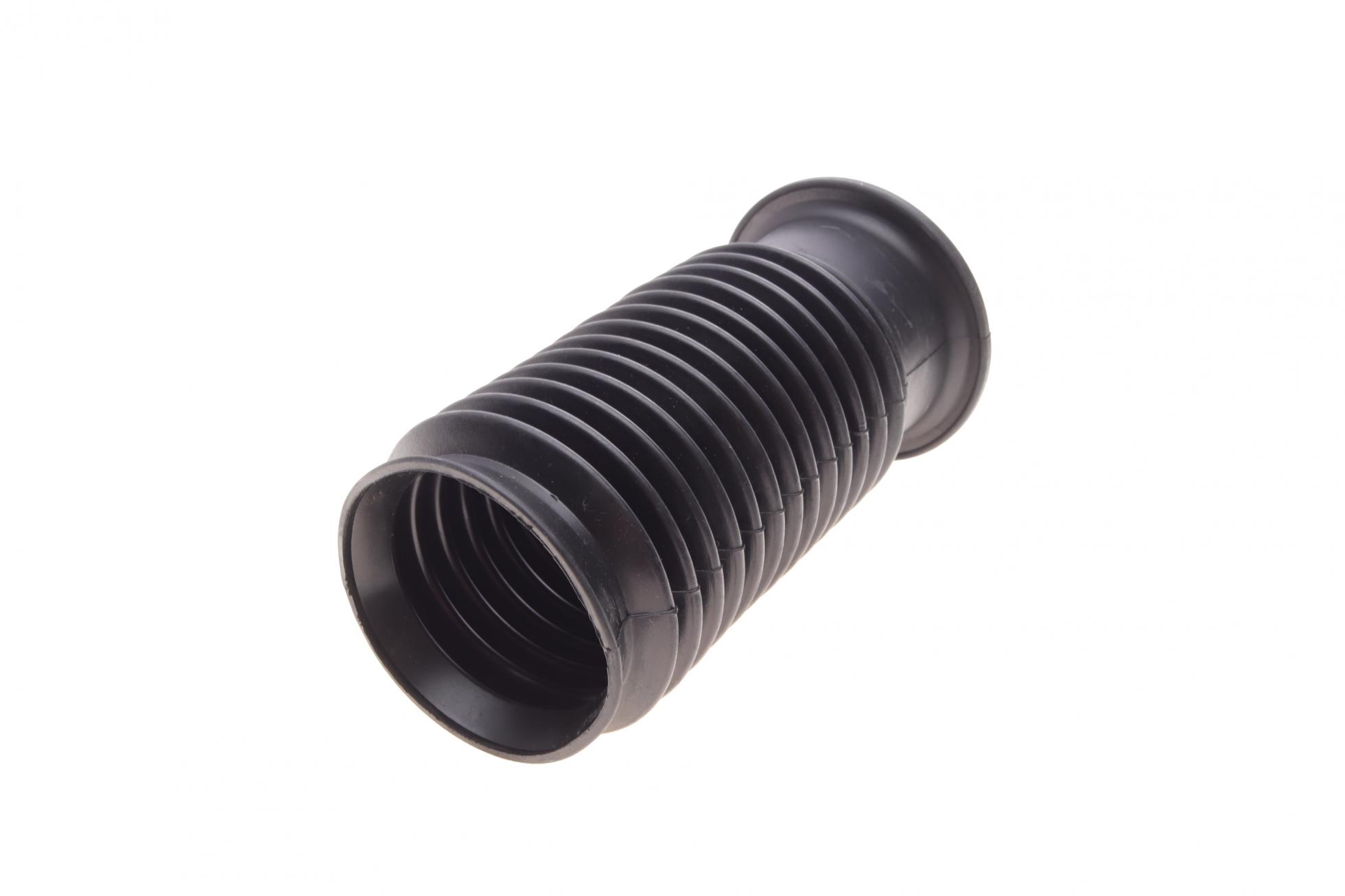 5403080PK GSP
