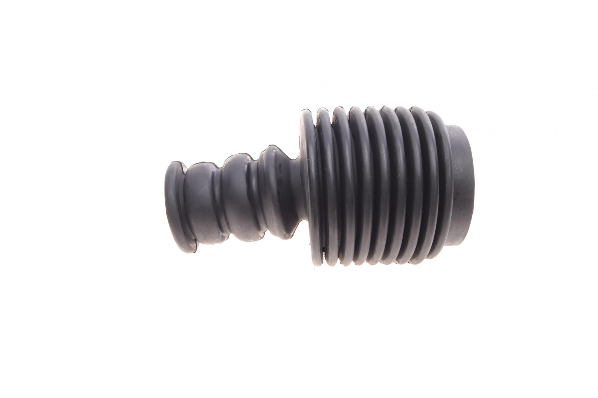 5403150PK GSP