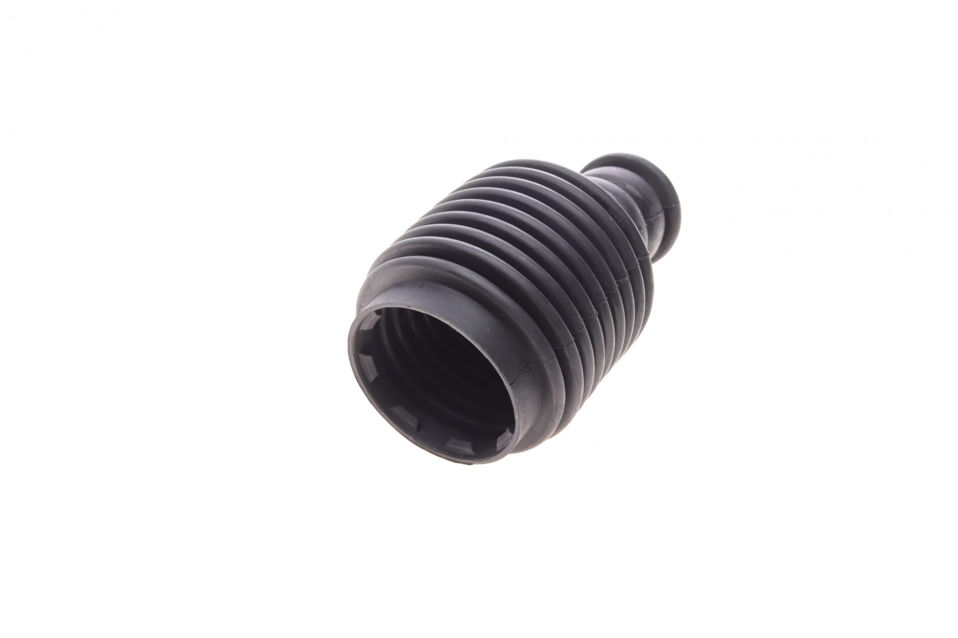 5403150PK GSP