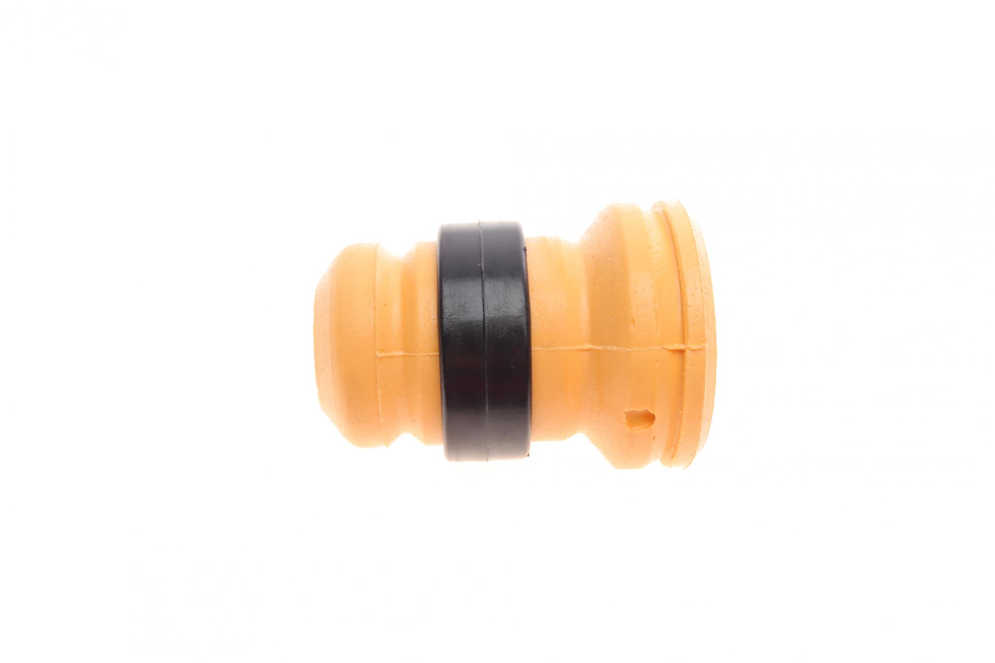 5405010PK GSP