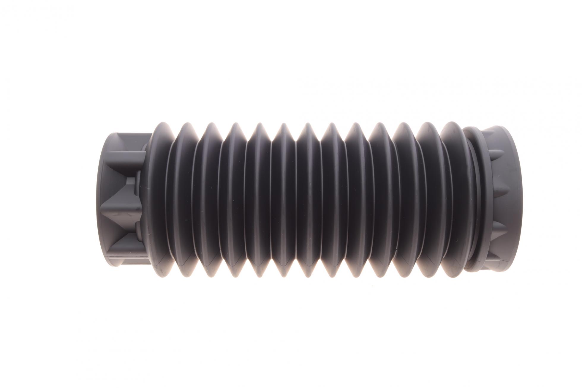 5405010PK GSP