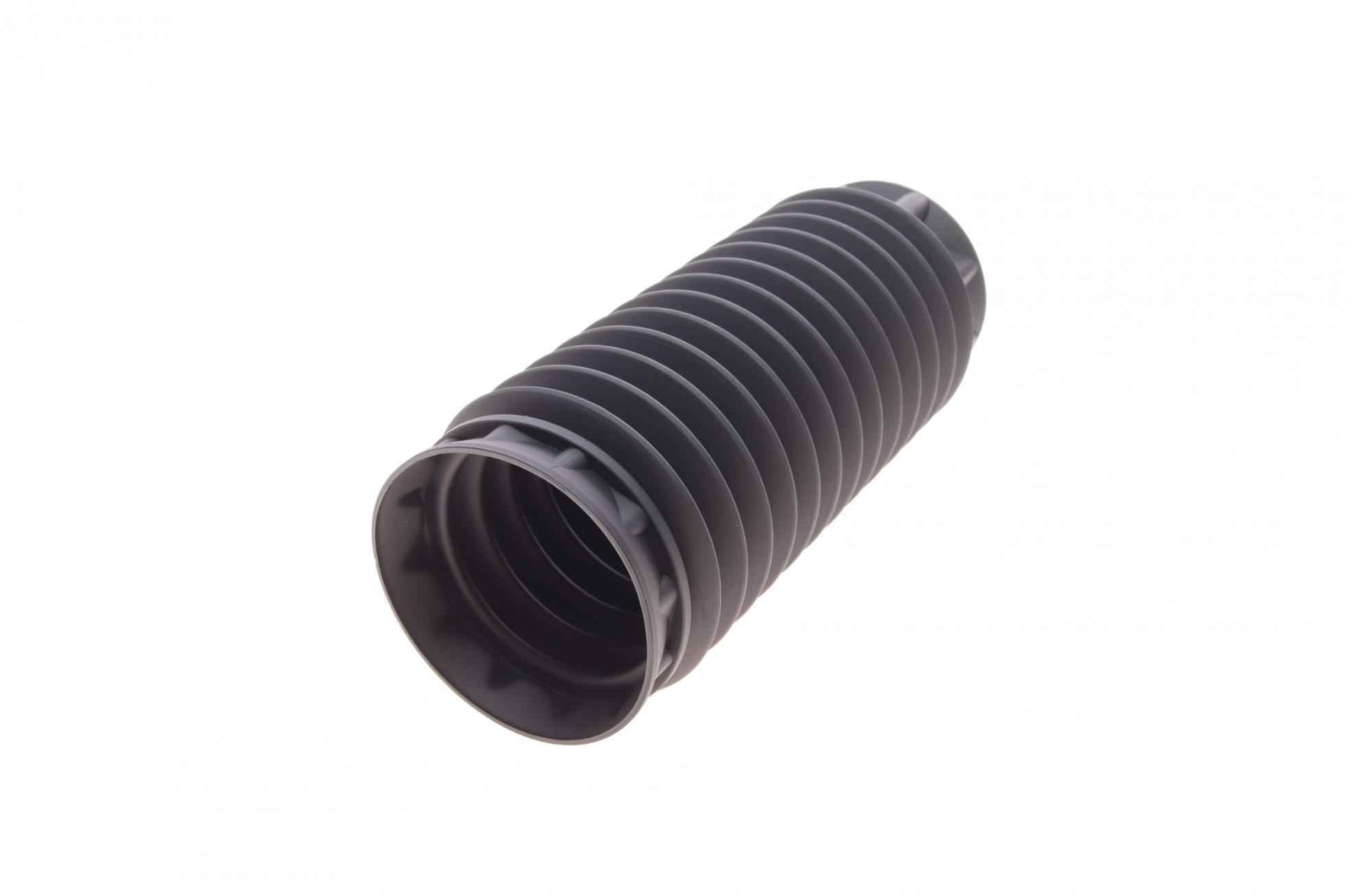 5405010PK GSP