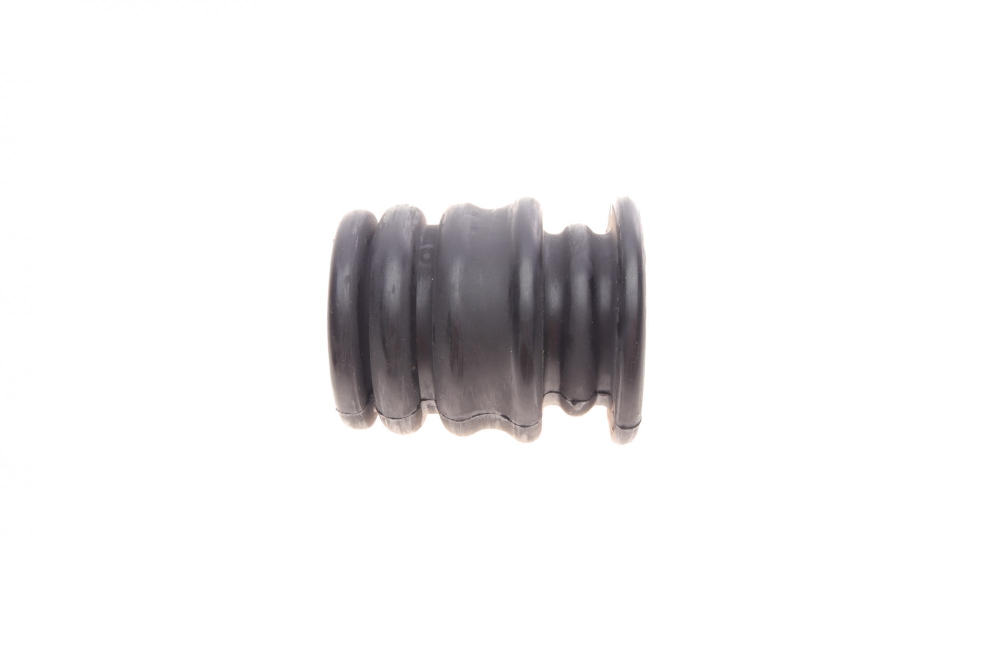 5405030PK GSP