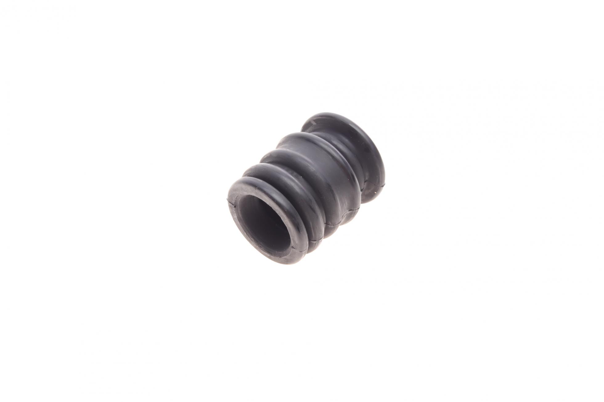 5405030PK GSP