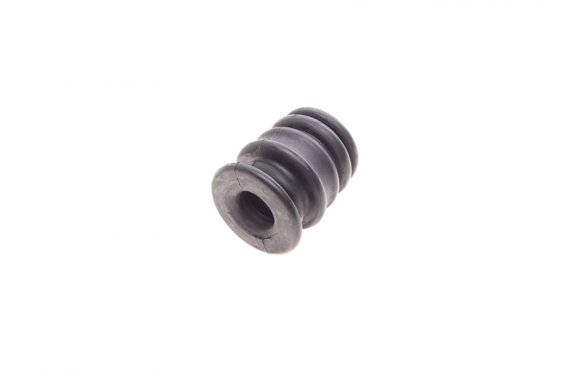 5405030PK GSP