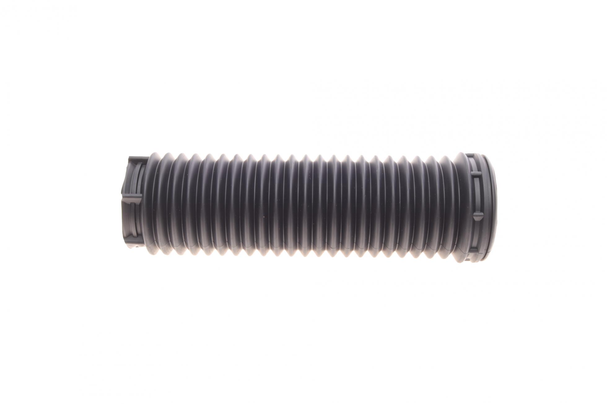 5405030PK GSP
