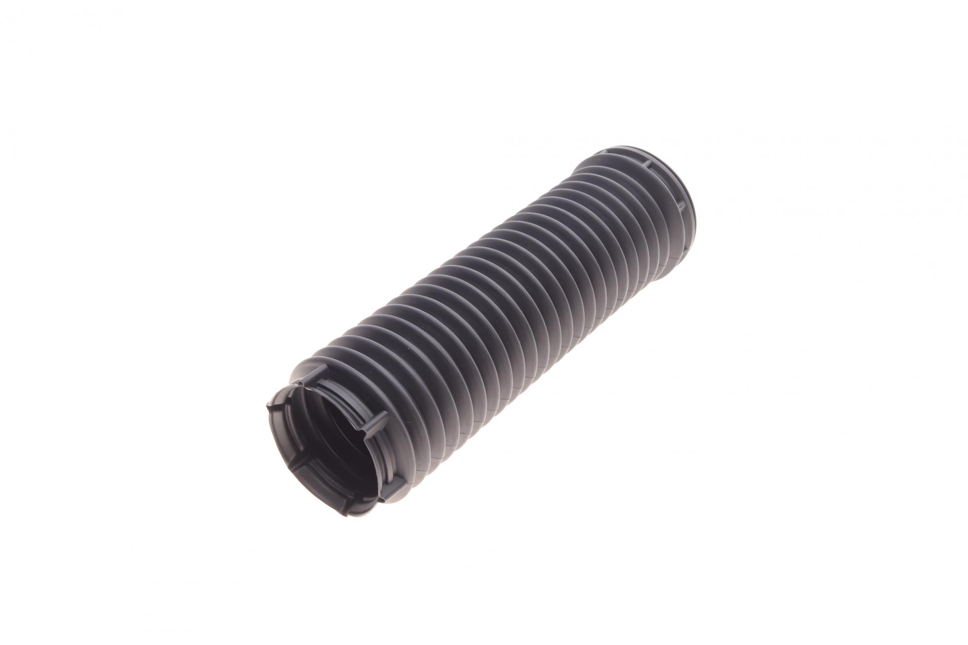 5405030PK GSP