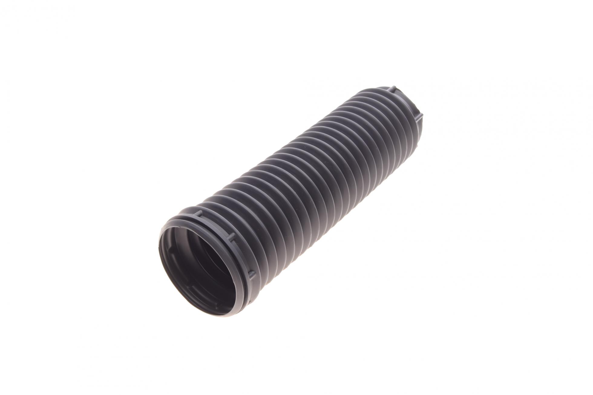 5405030PK GSP