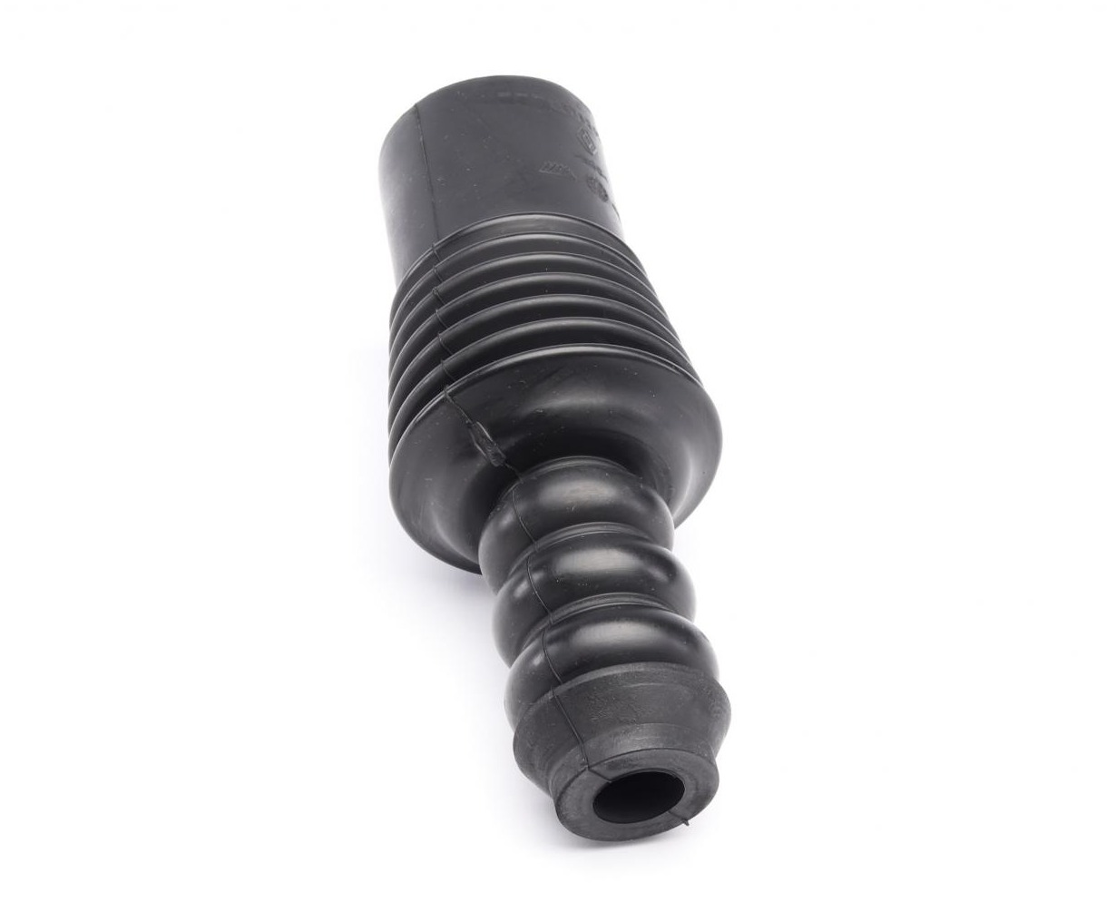 540505149R RENAULT