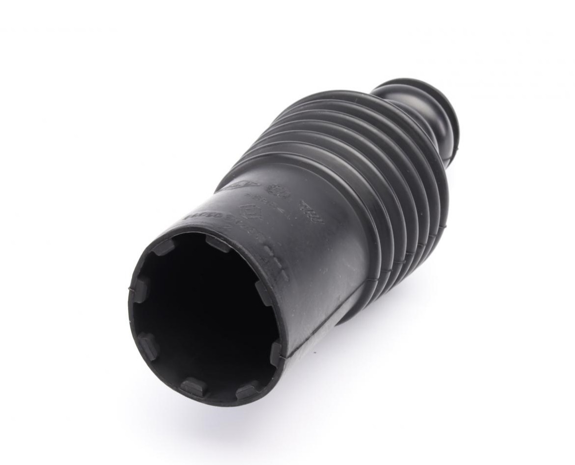 540505149R RENAULT