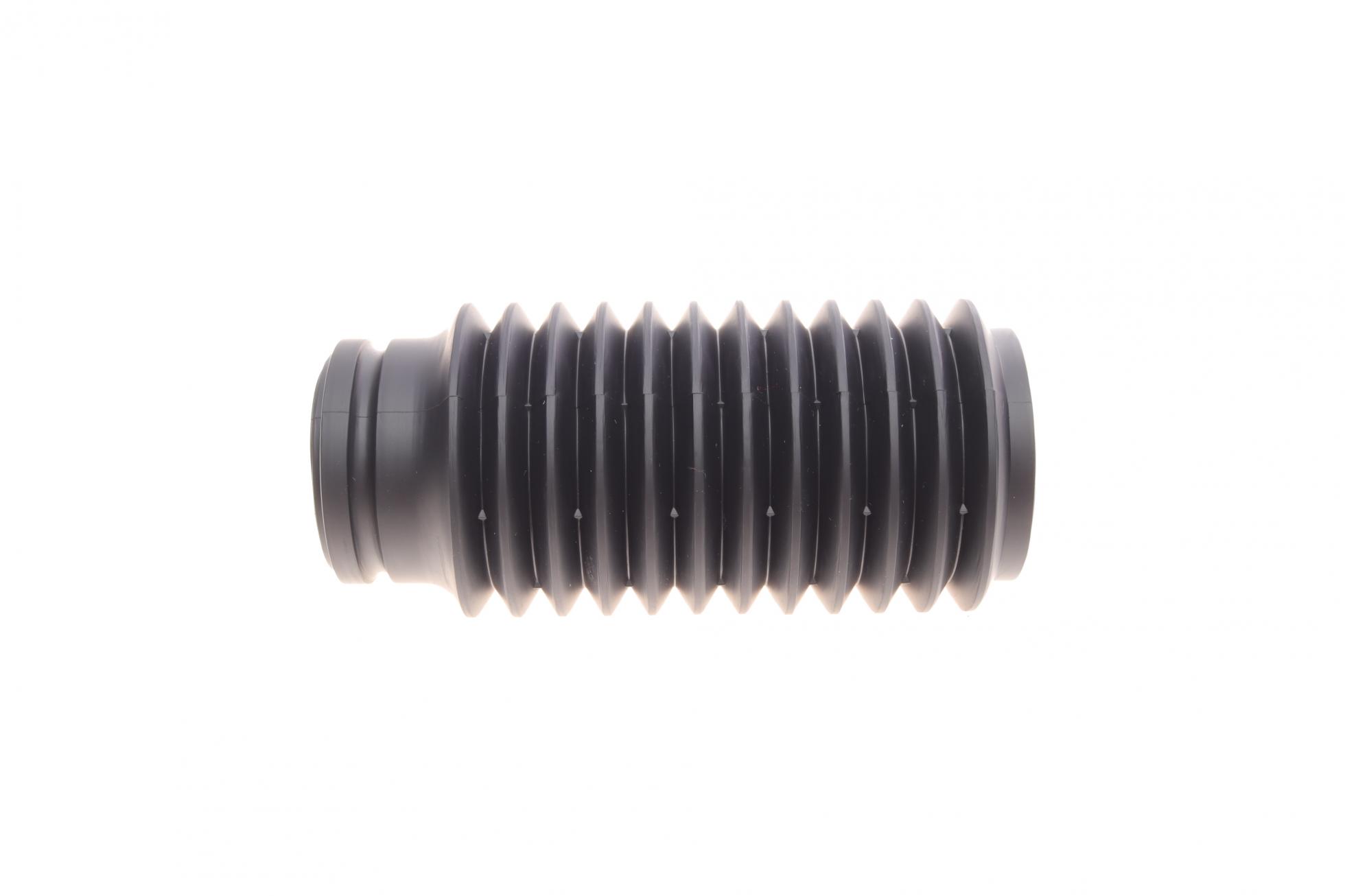 5405080PK GSP