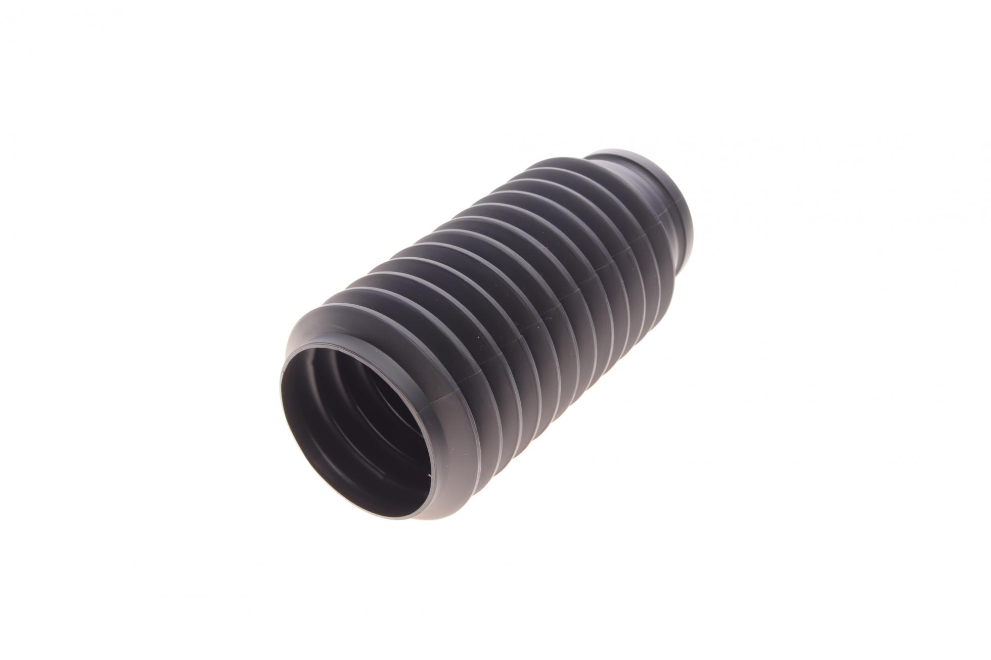 5405080PK GSP