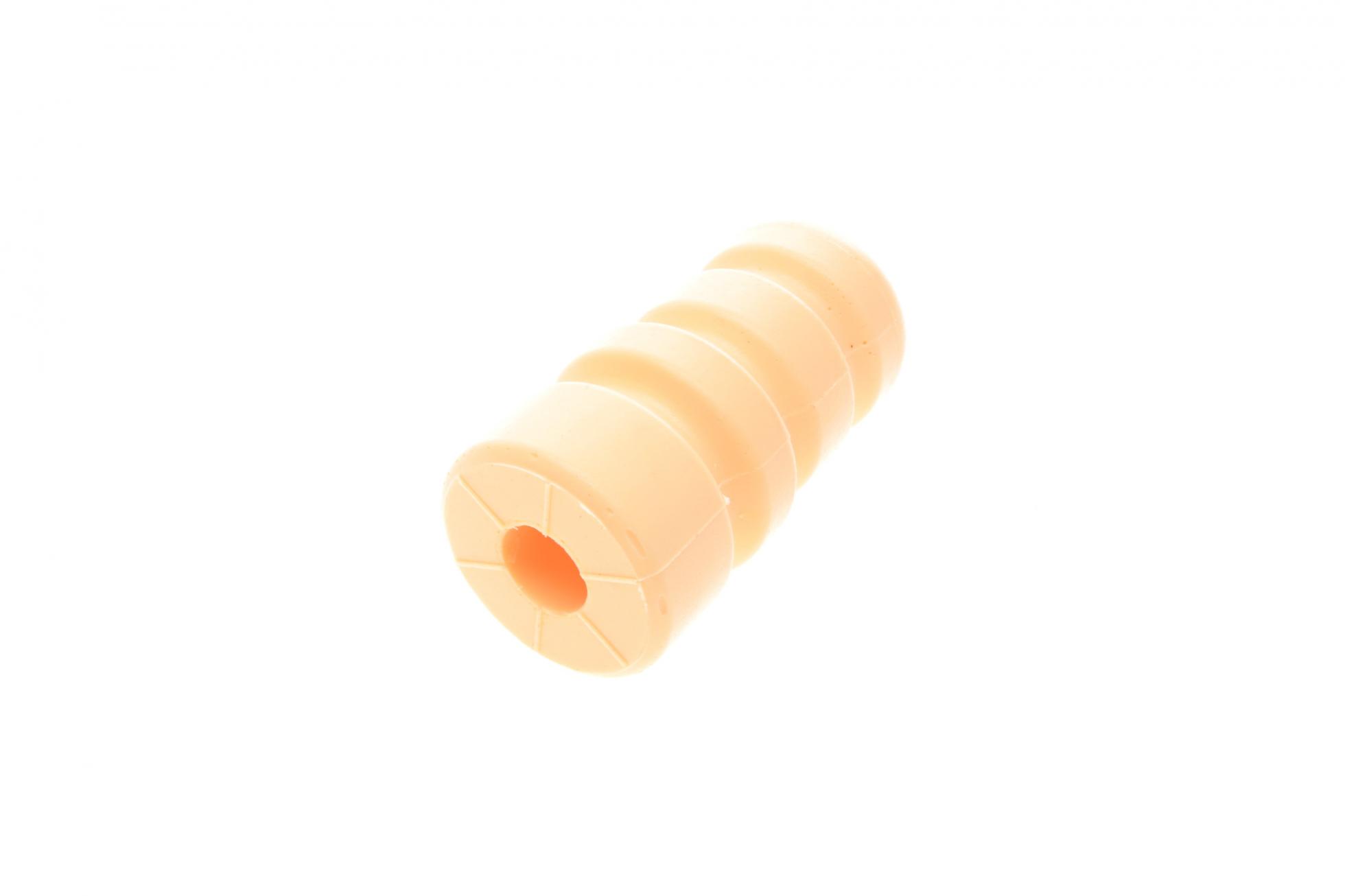 5405090PK GSP