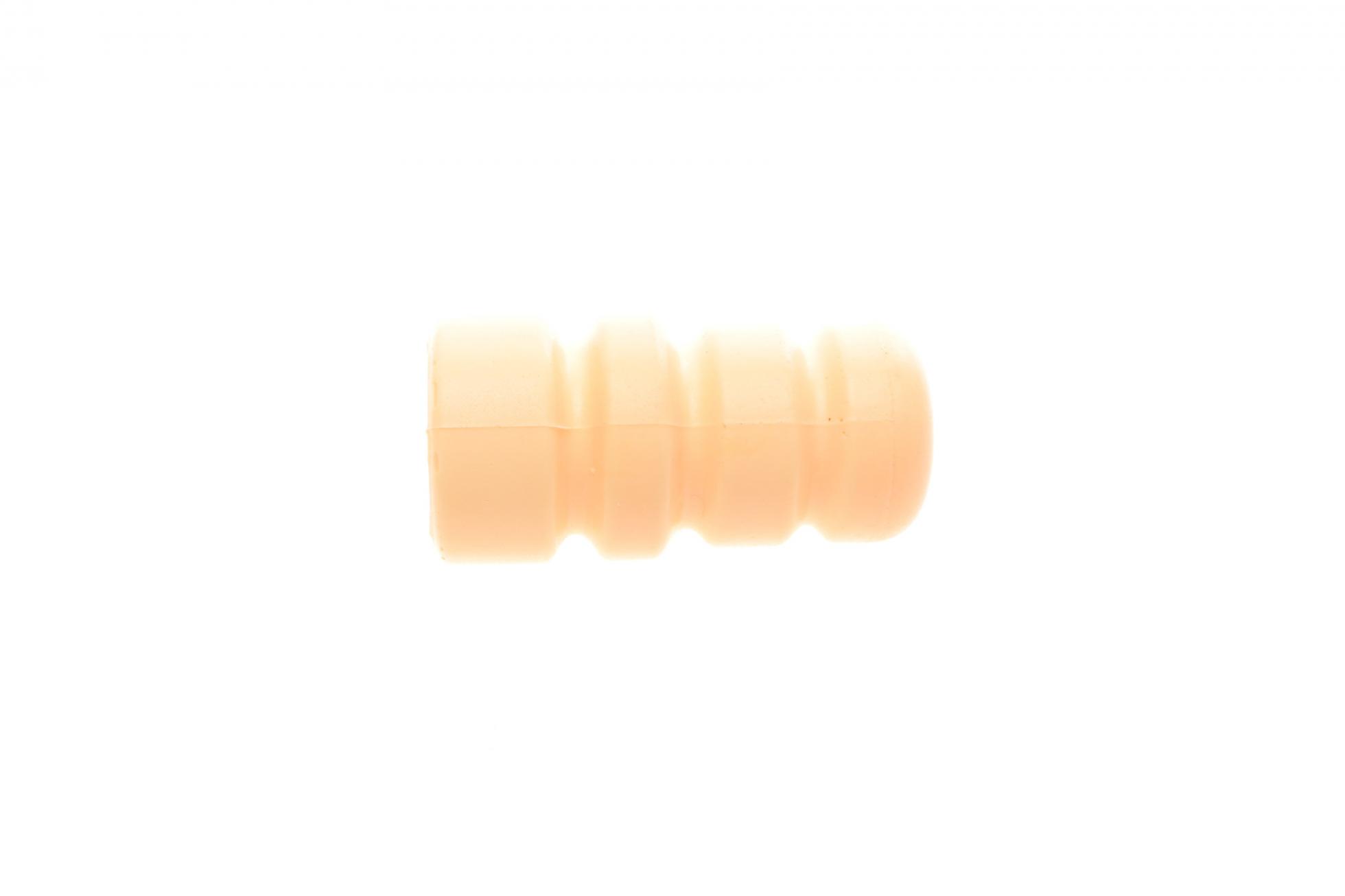 5405090PK GSP