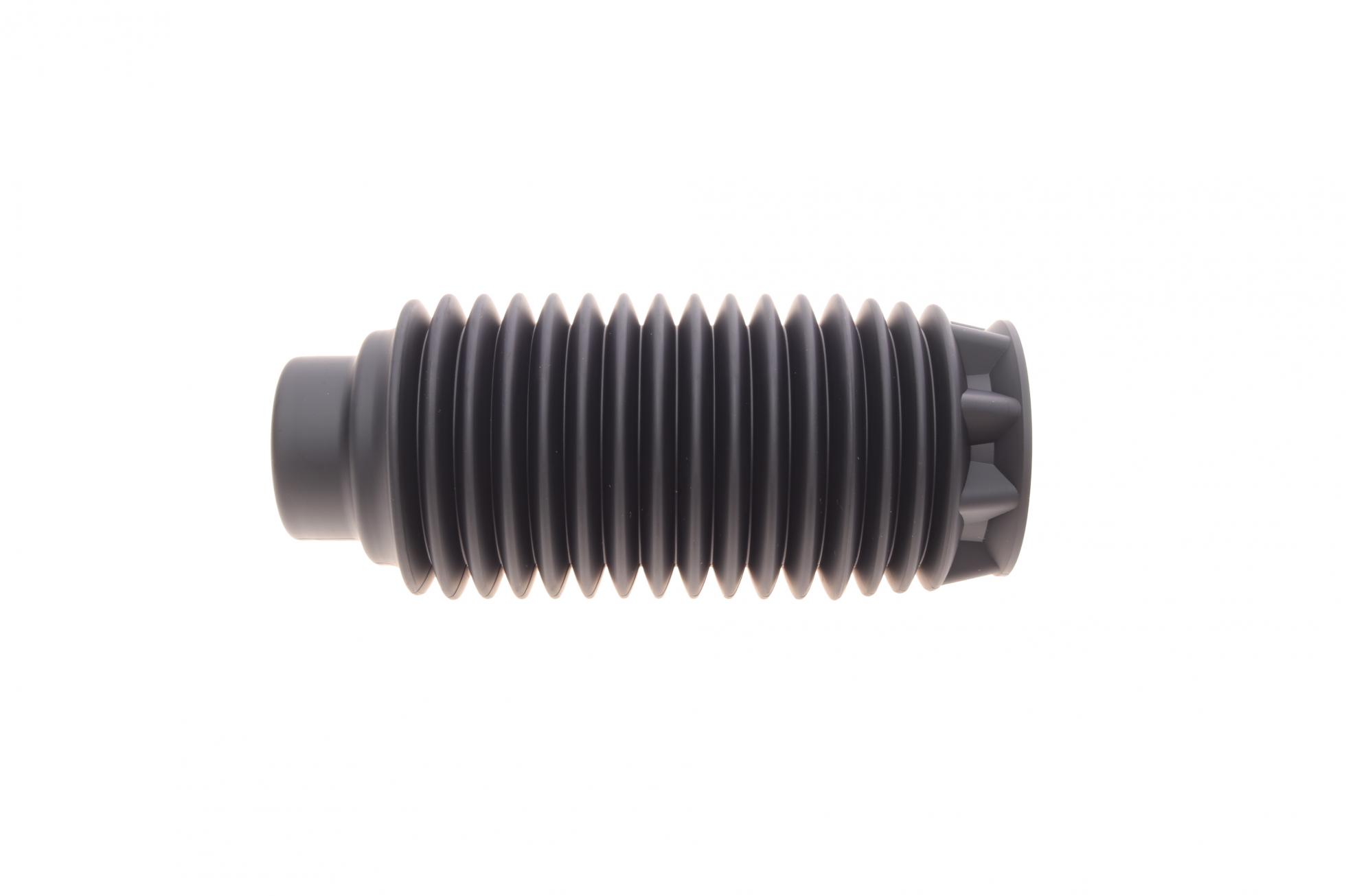 5405090PK GSP