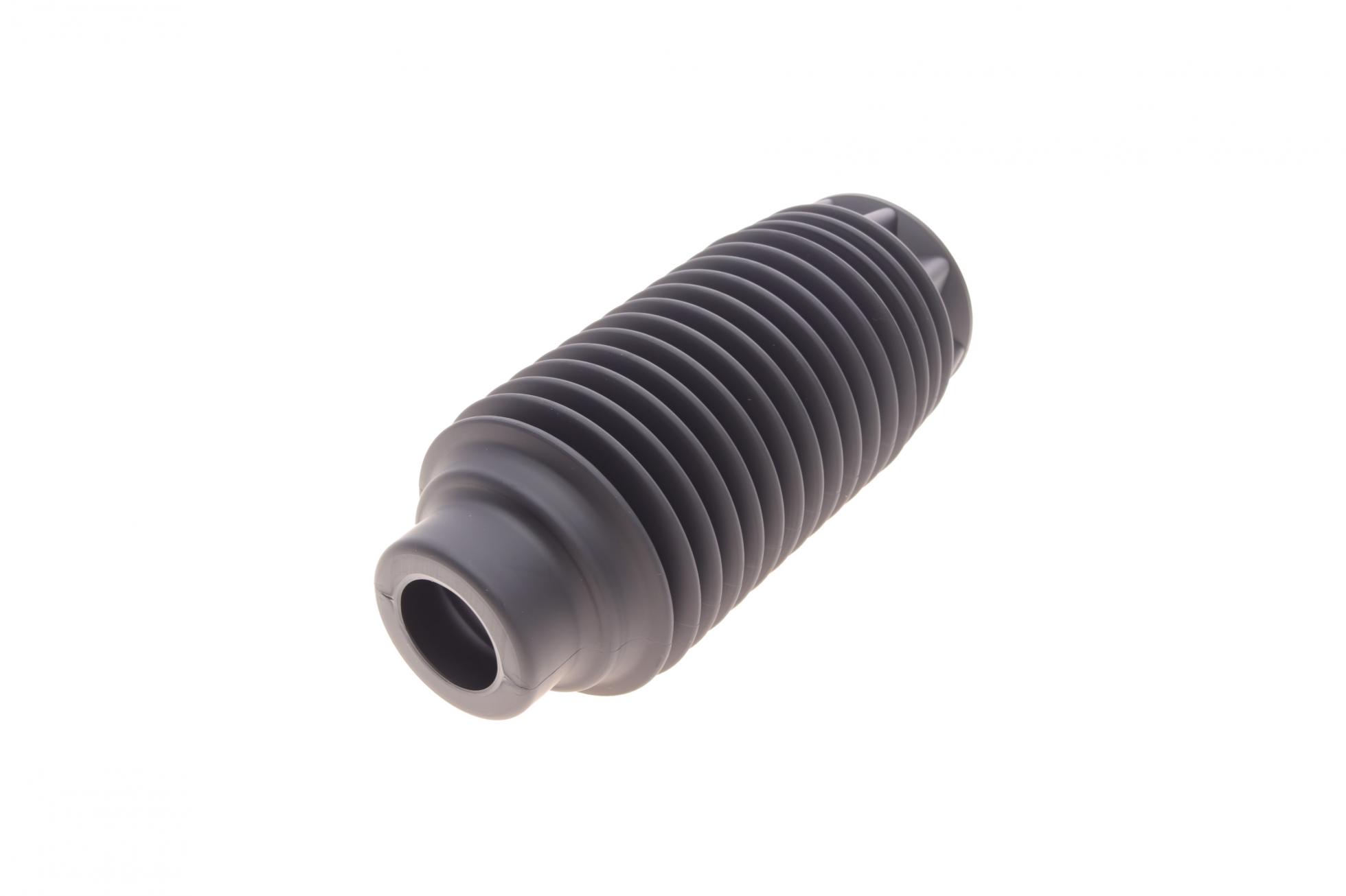 5405090PK GSP